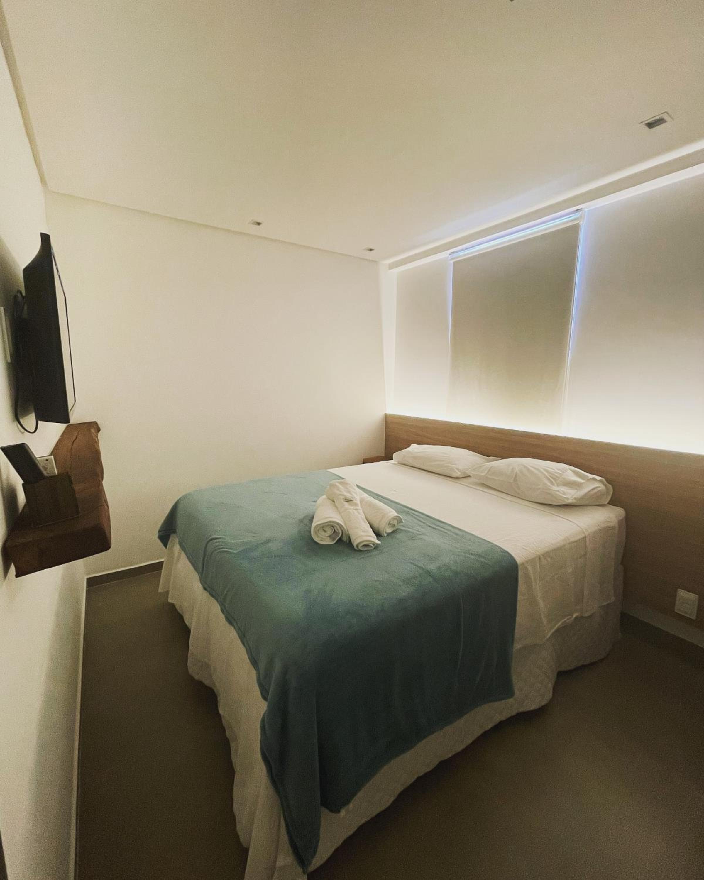 Casa Milagres OKA 19 - São Miguel dos Milagres