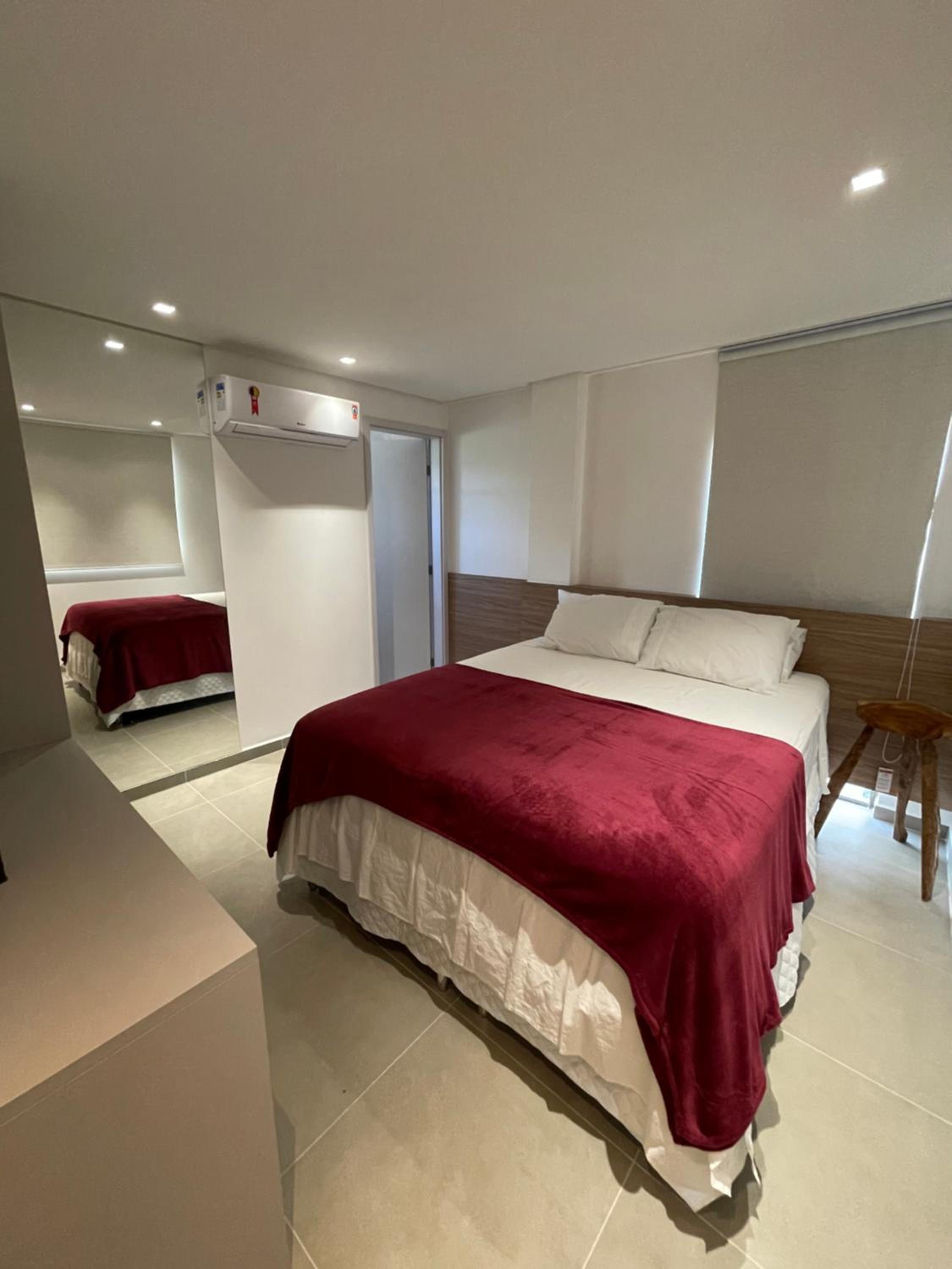 Casa Milagres OKA 19 - São Miguel dos Milagres
