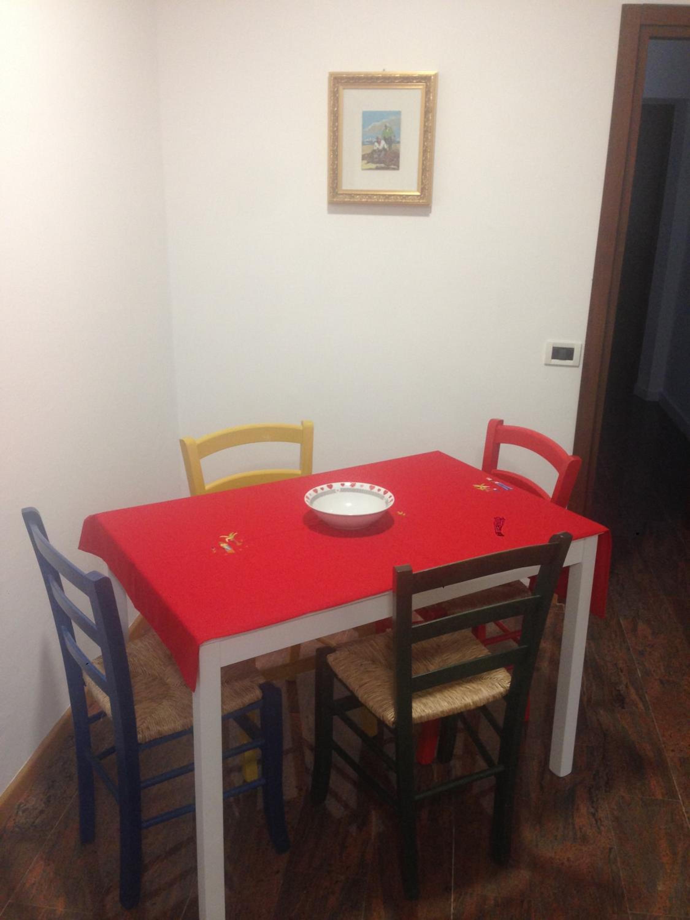 Photo 35