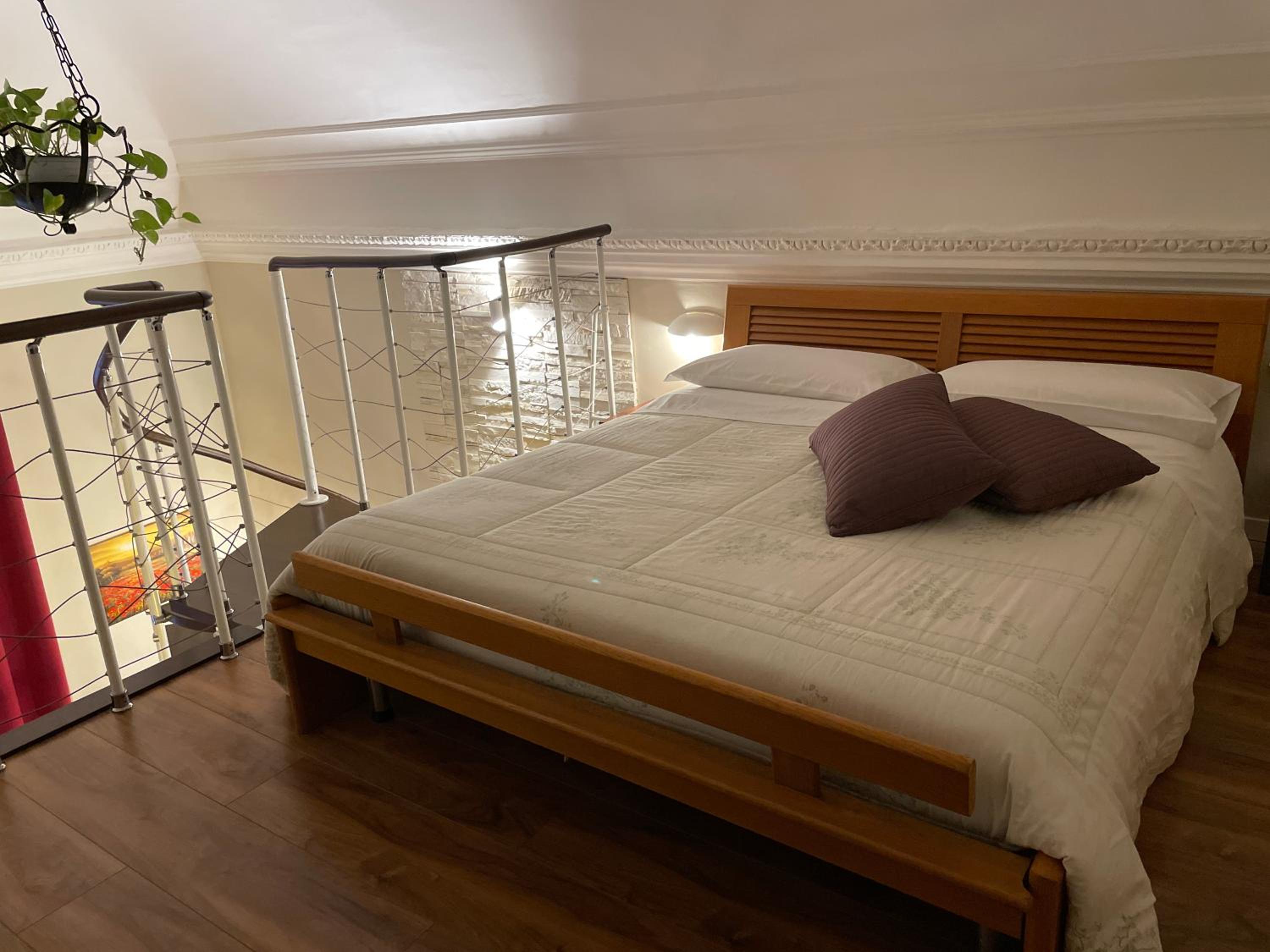 Katanehouse Charme view 3