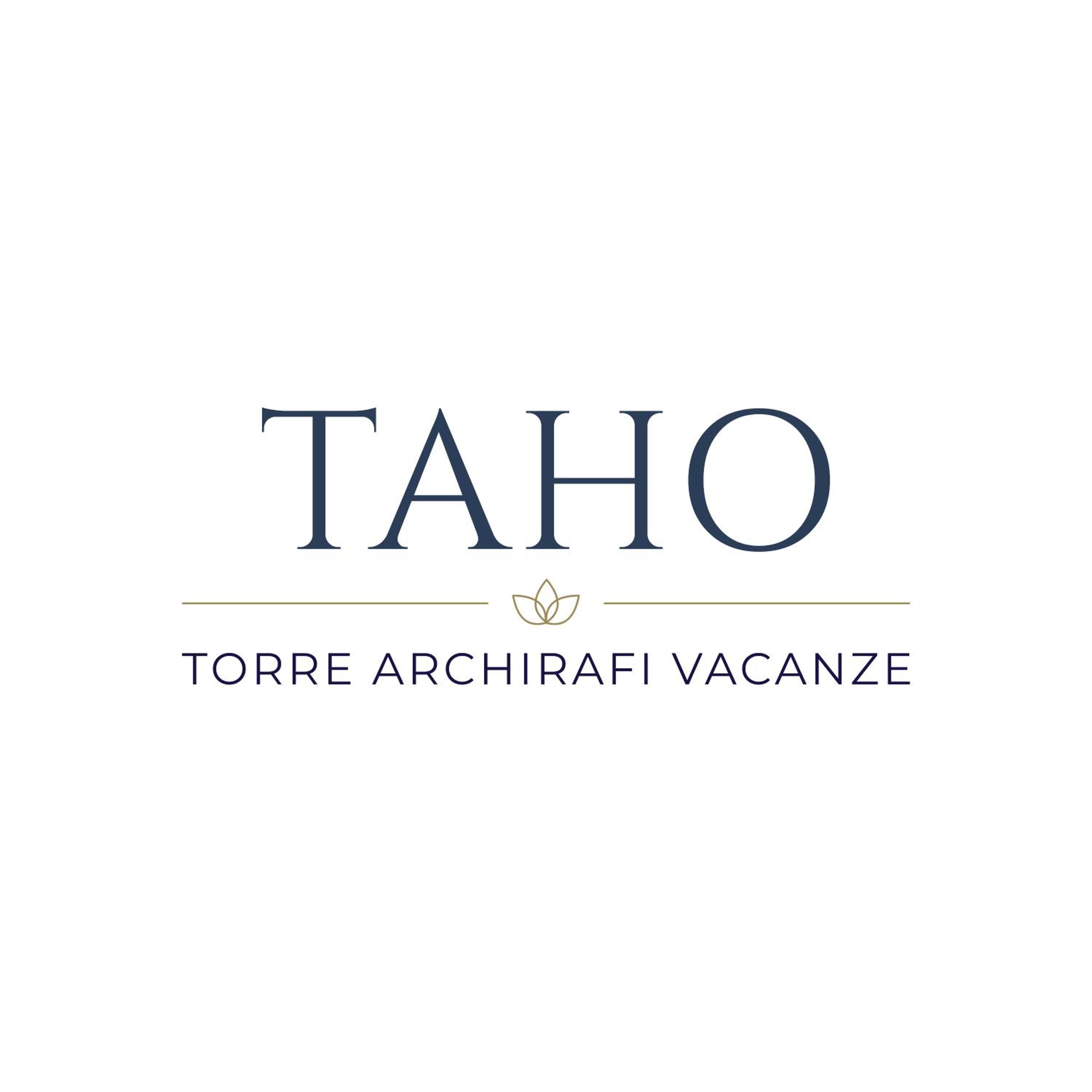 Torre Archirafi Vacanze en Riposto — other