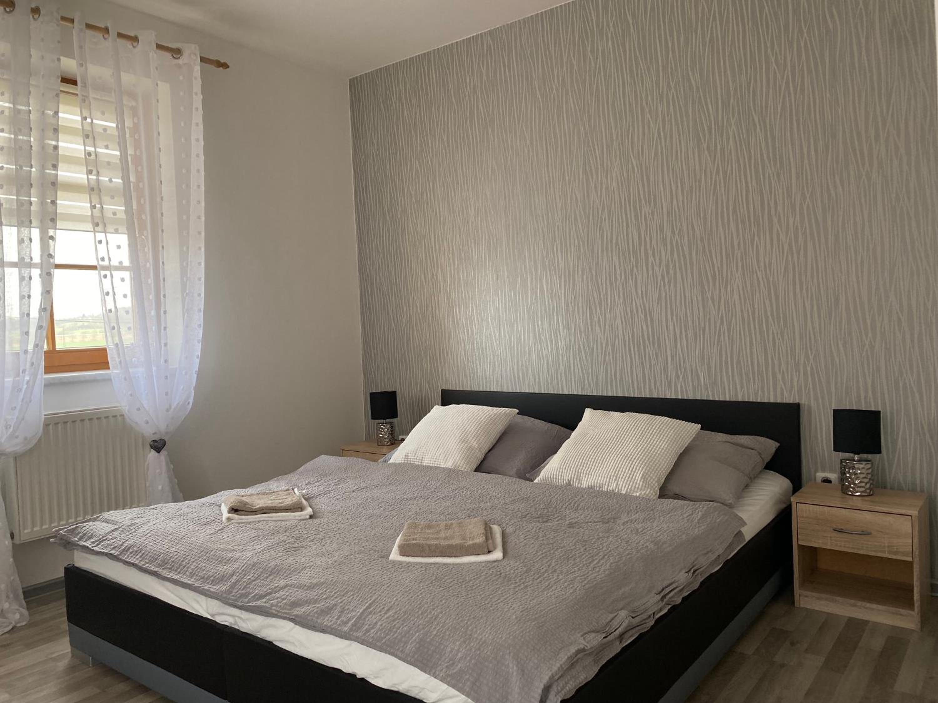 Apartmán Šimon