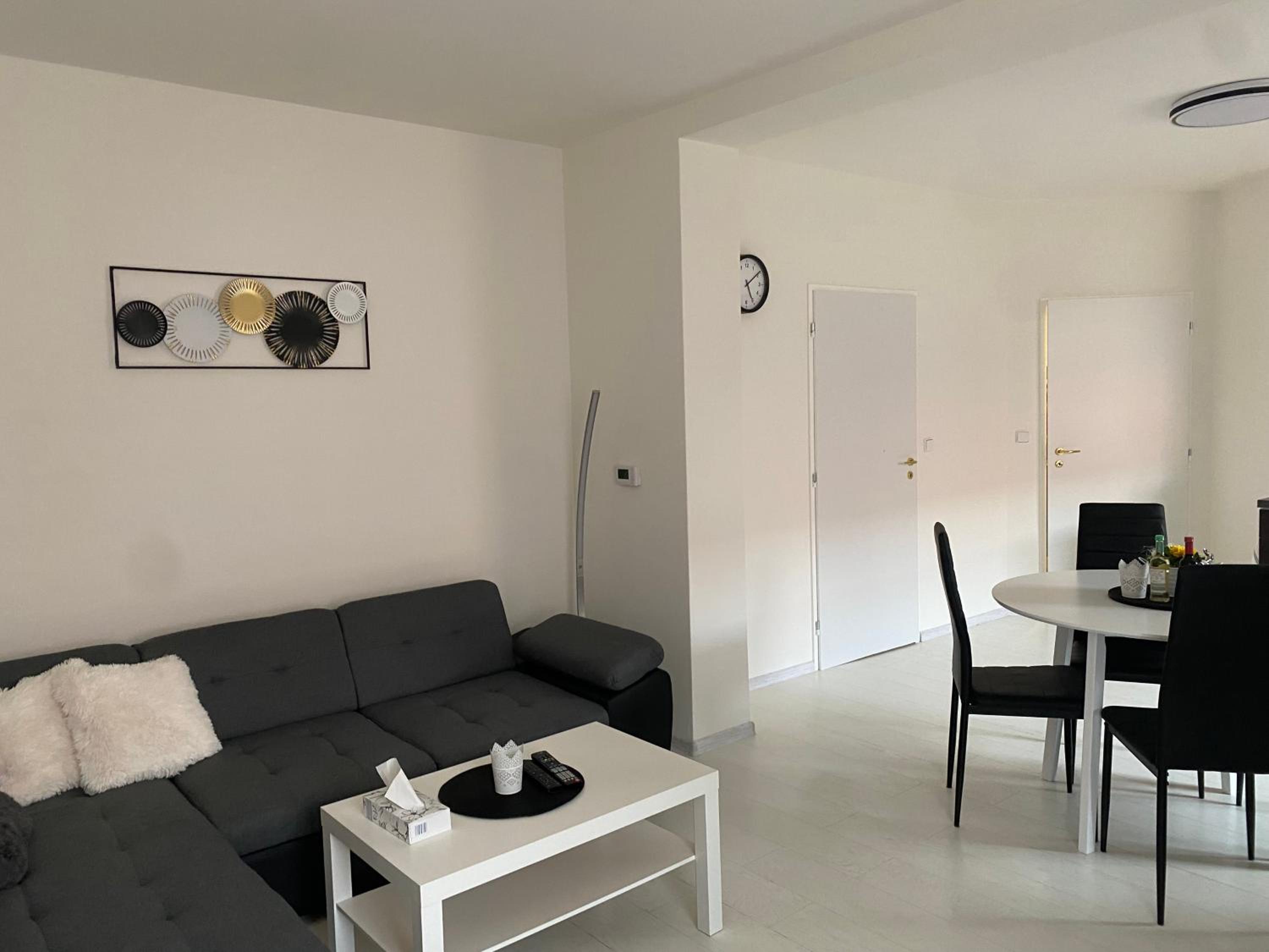 Apartmán Šimon