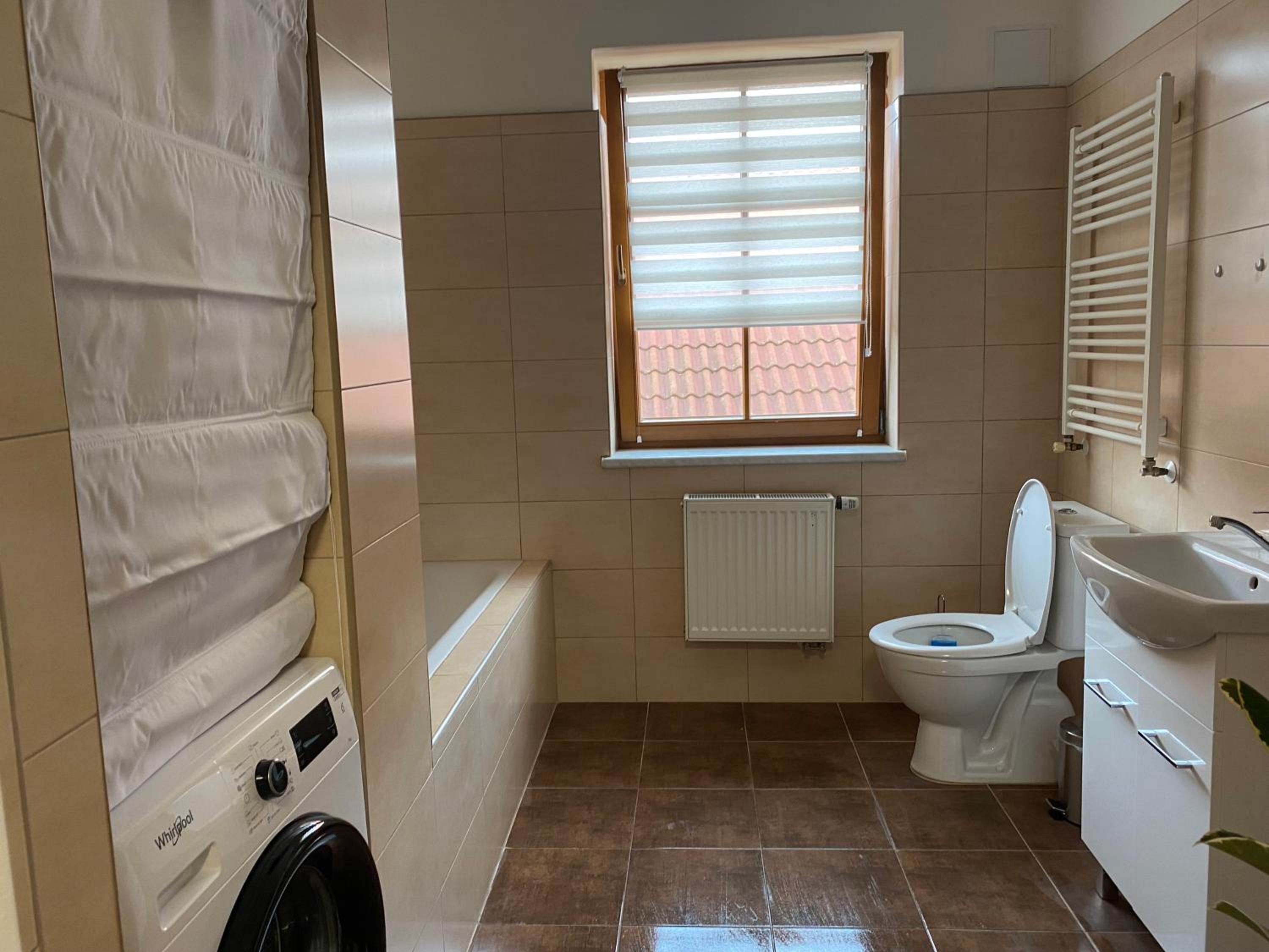 Apartmán Šimon