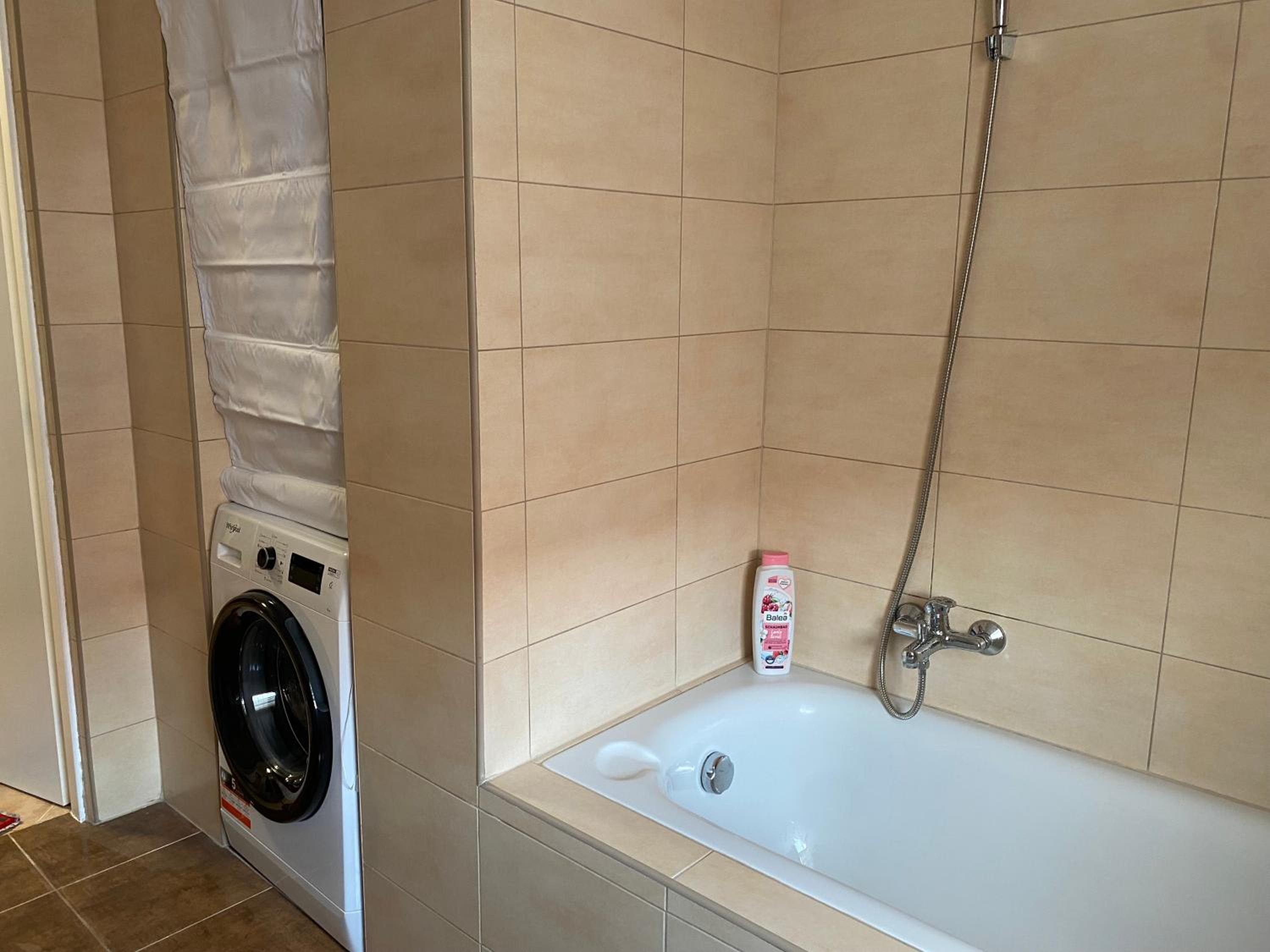 Apartmán Šimon