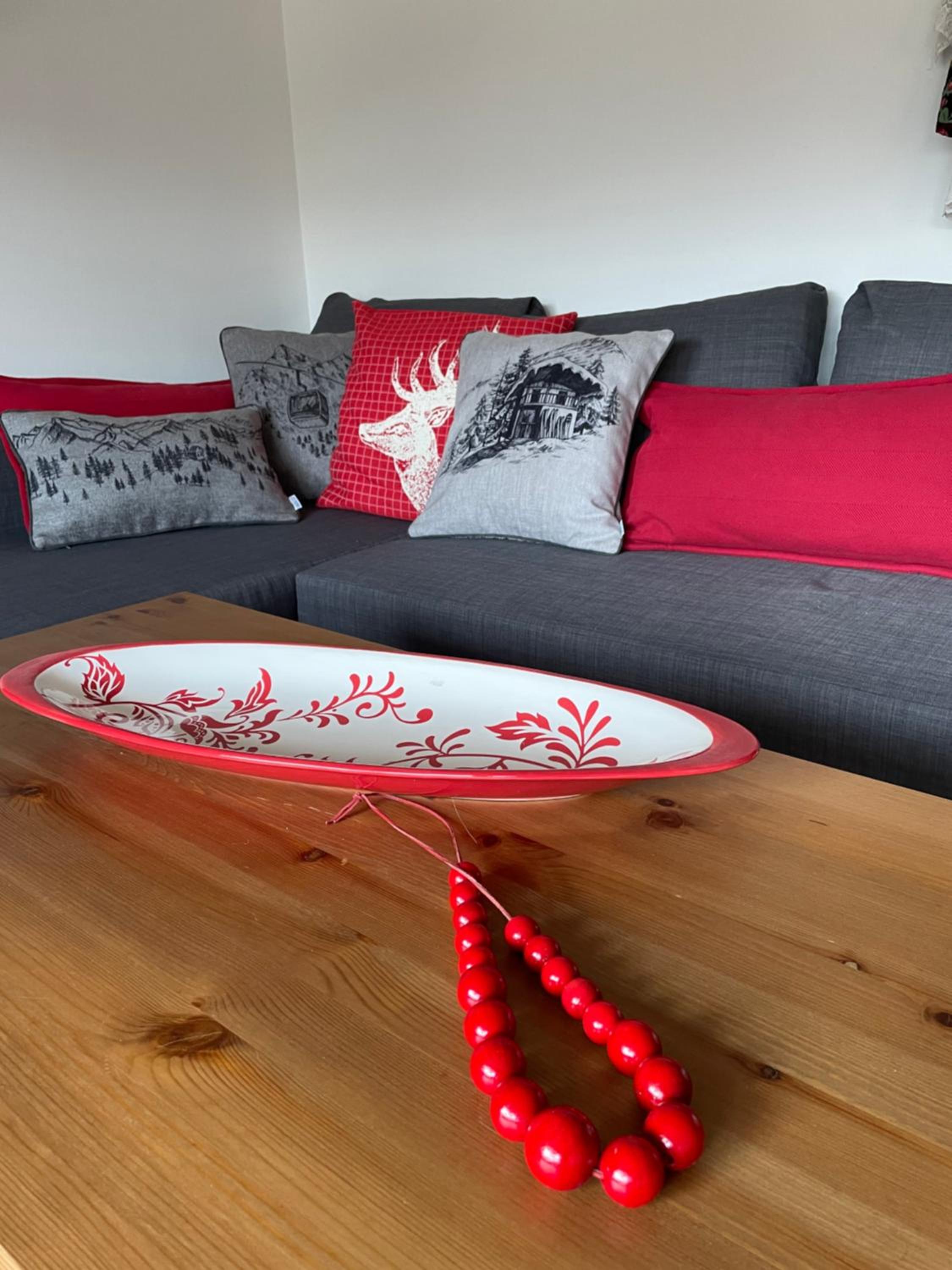 Panorama Zakopane by Golden Villas