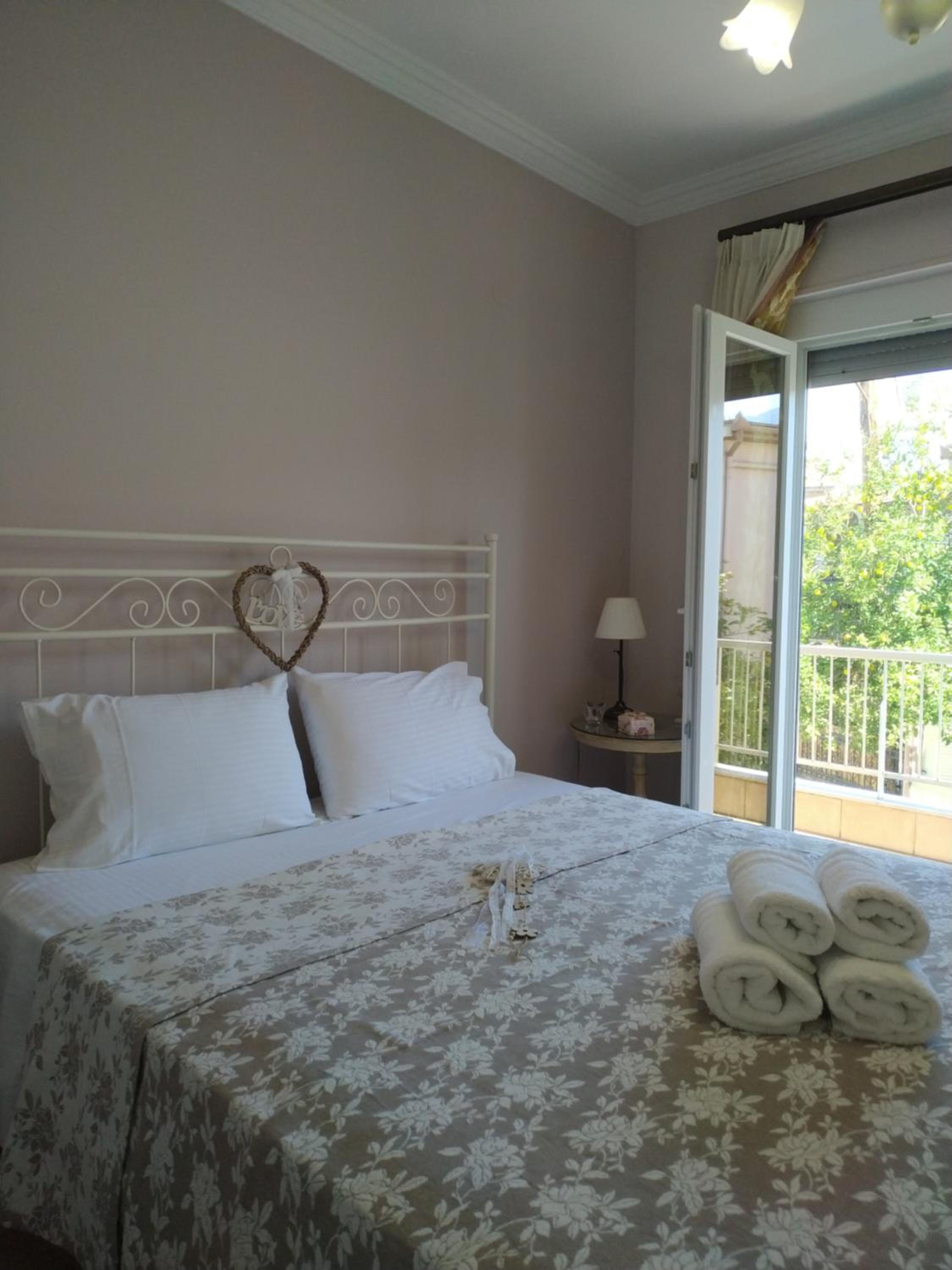 Mary's Dreamy Maisonette photo 5