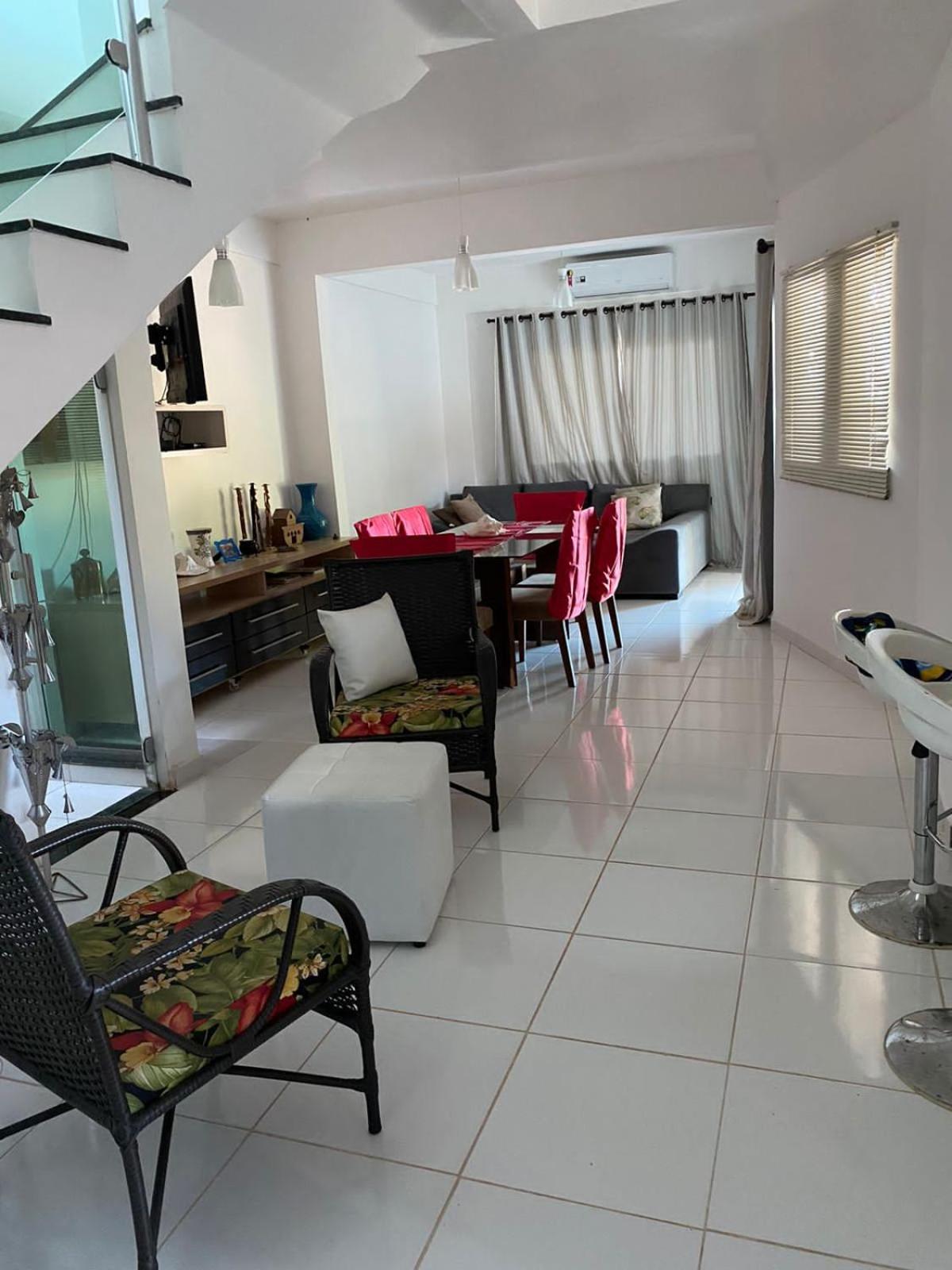 Alter do Chão Casa de praia nobre beira mar