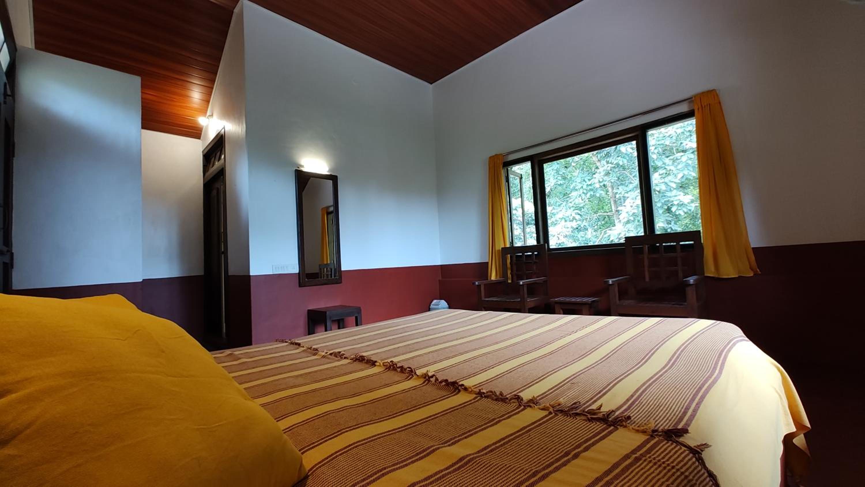 Photo 29