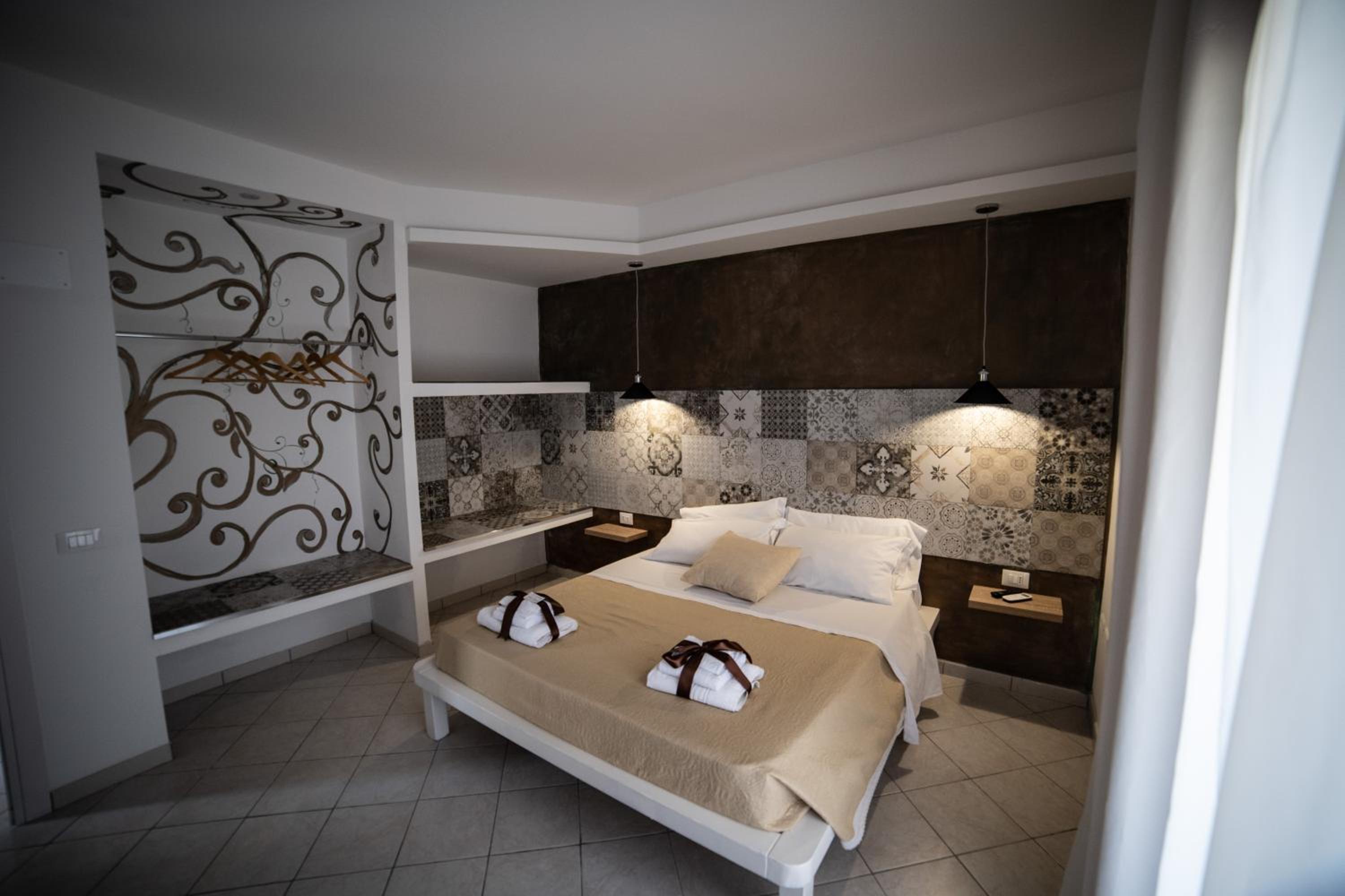 Villa Saturno - Image 2