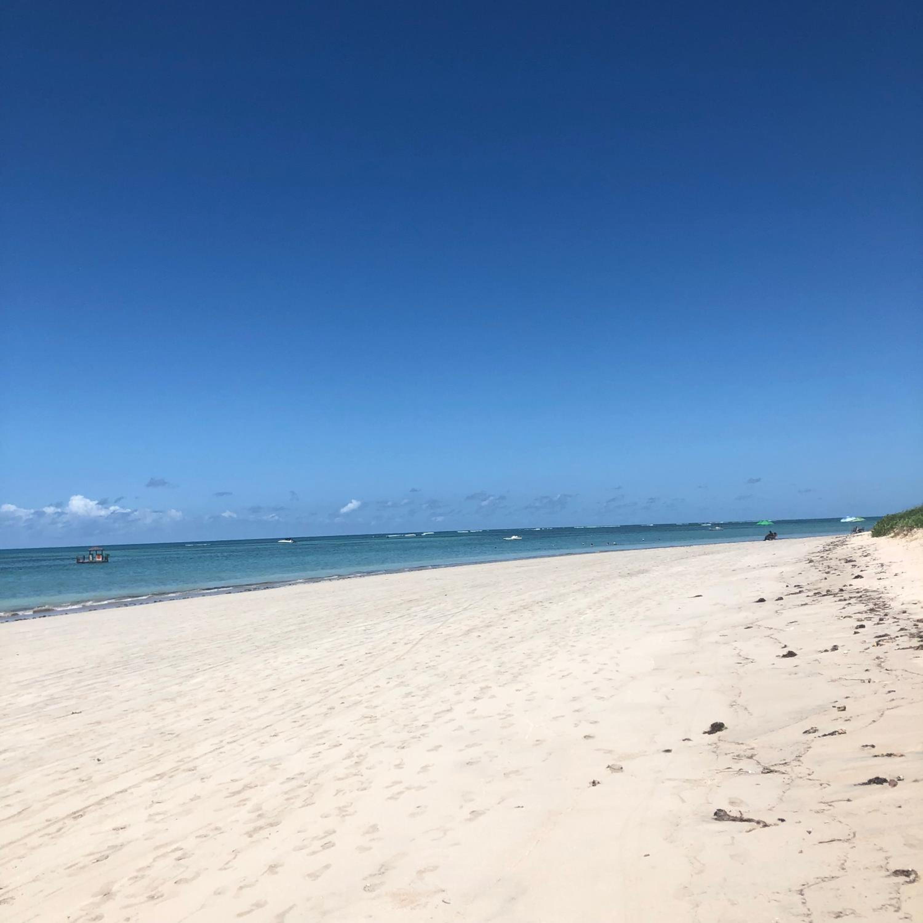 Maui Beach Beira Mar