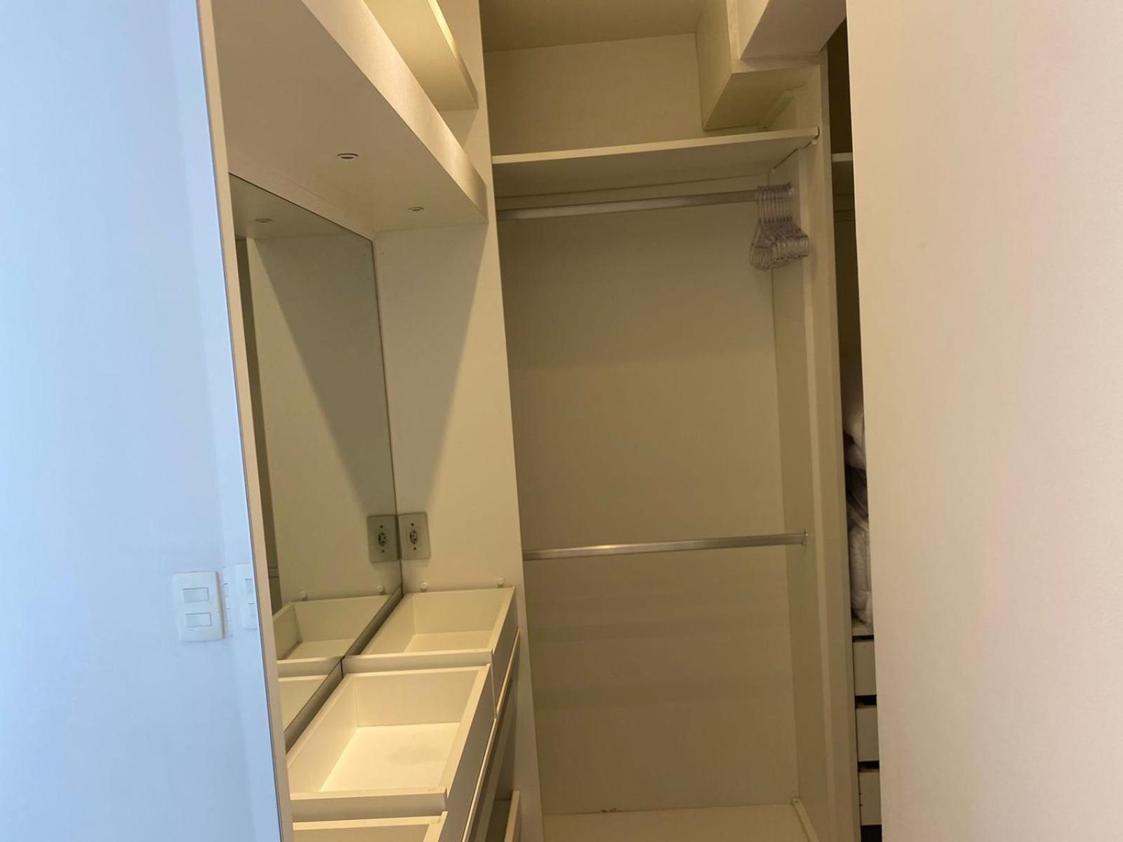 Apartamento Maravilhas De Gramado - Próximo ao Centro