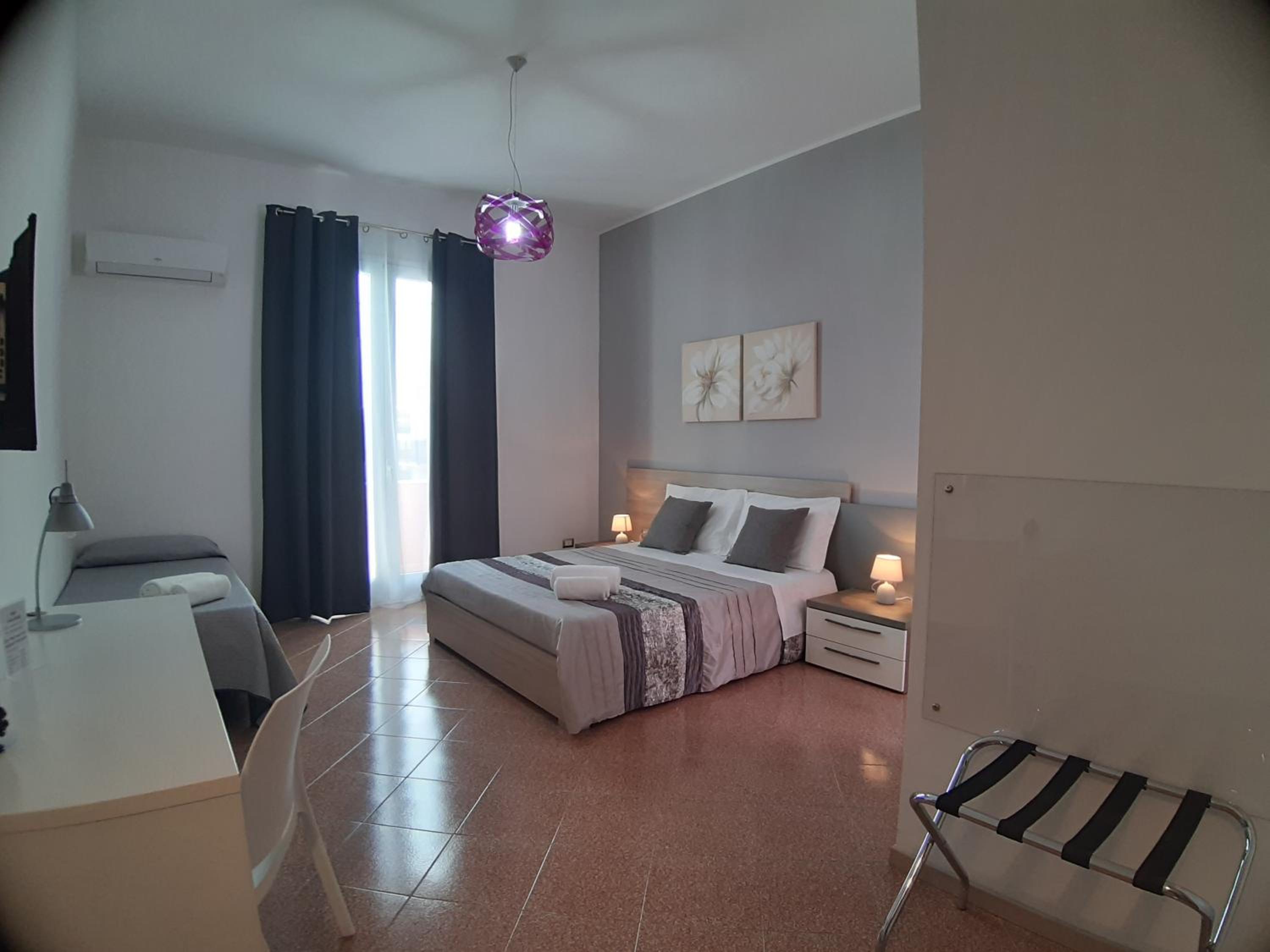 B&B Costa Sicula photo 4