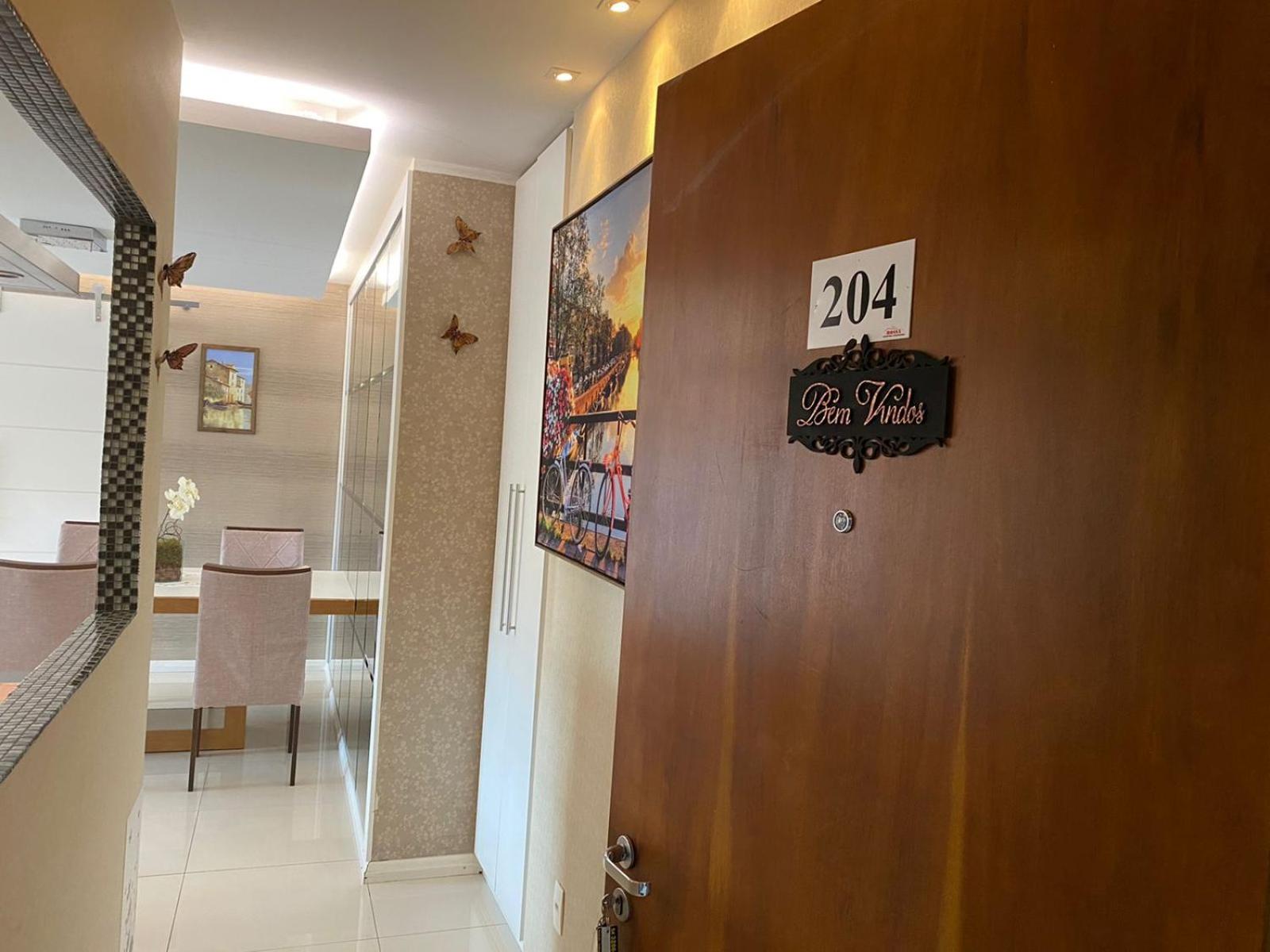 Apartamento Maravilhas De Gramado - Próximo ao Centro