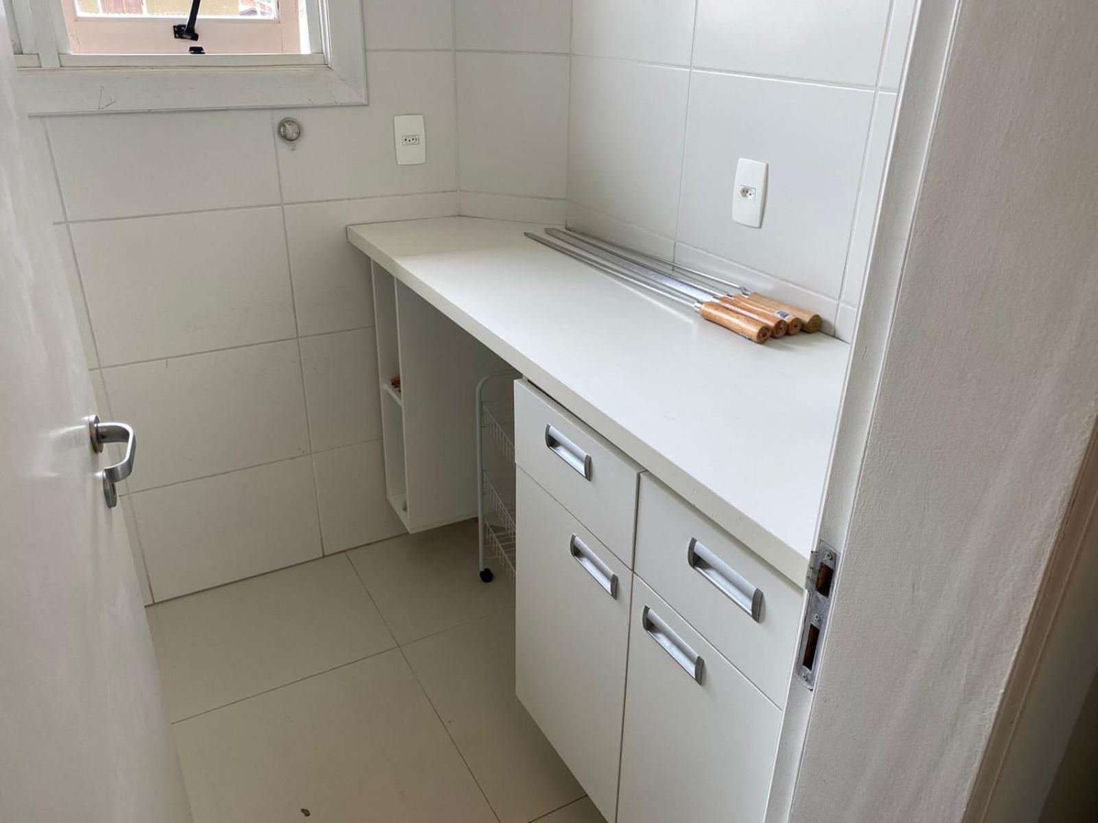 Apartamento Maravilhas De Gramado - Próximo ao Centro