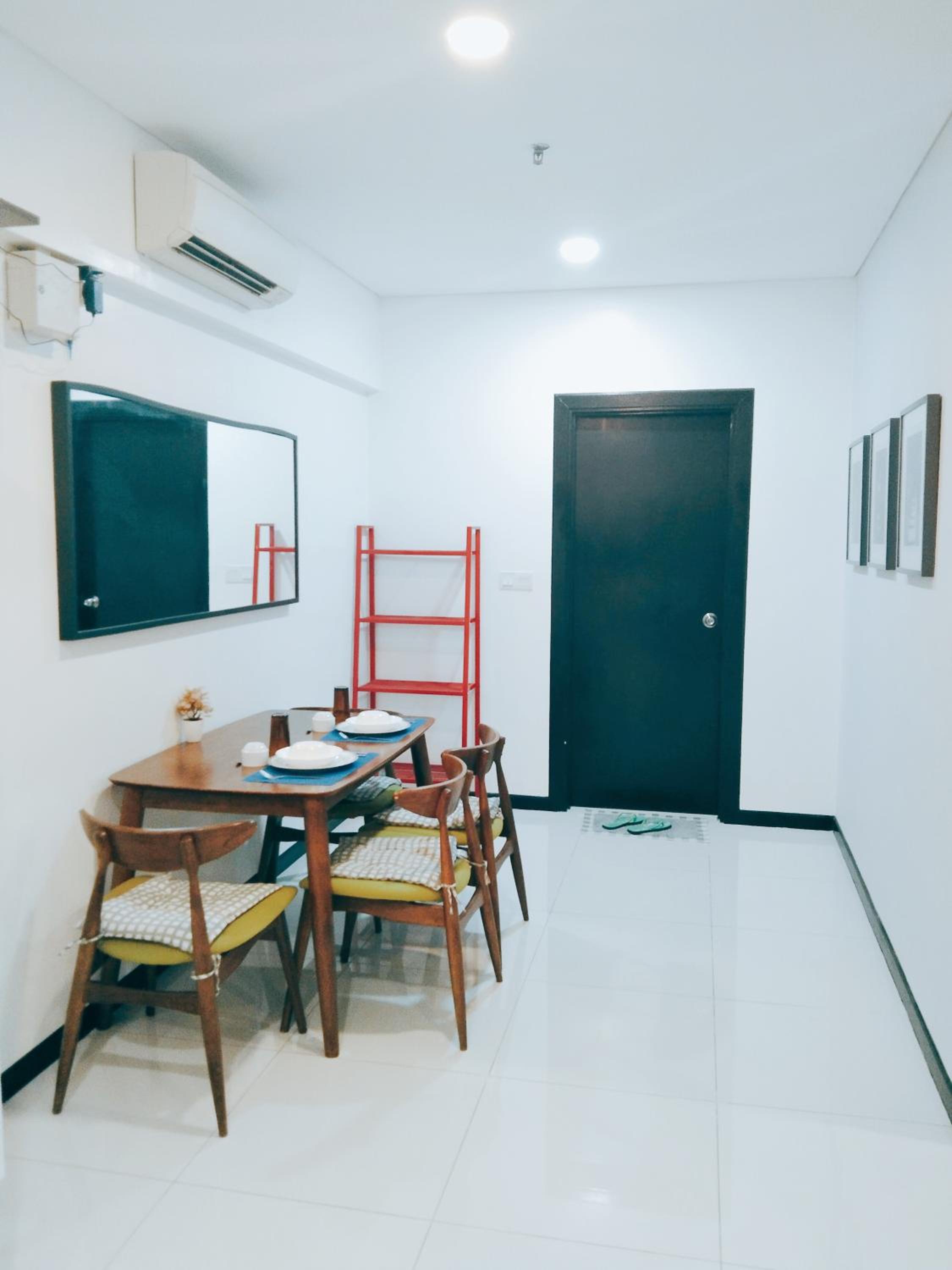 Mercu Summer Suites Klcc by Lumi Homes 照片第 14 張,共 50 張