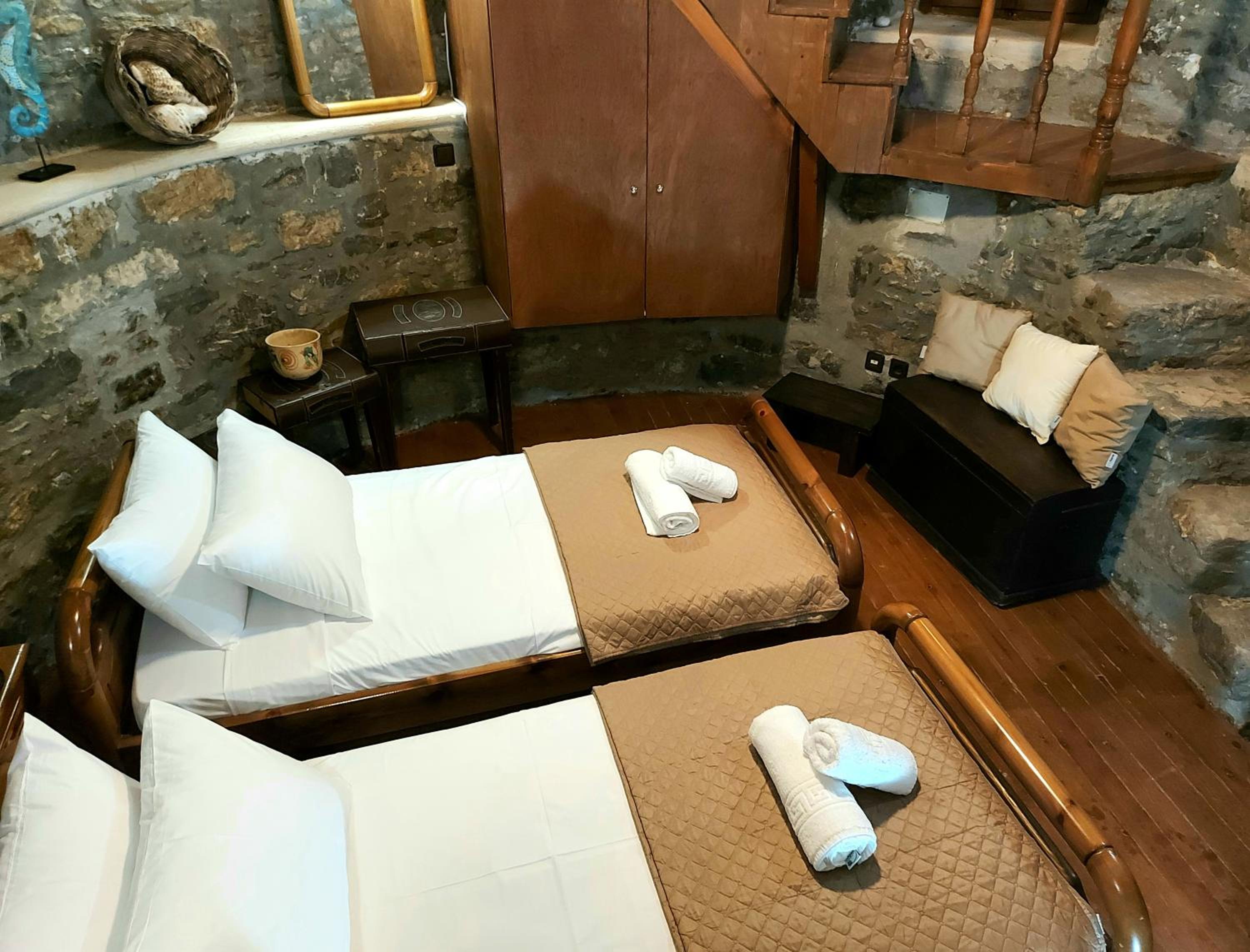 The WindMill photo 2