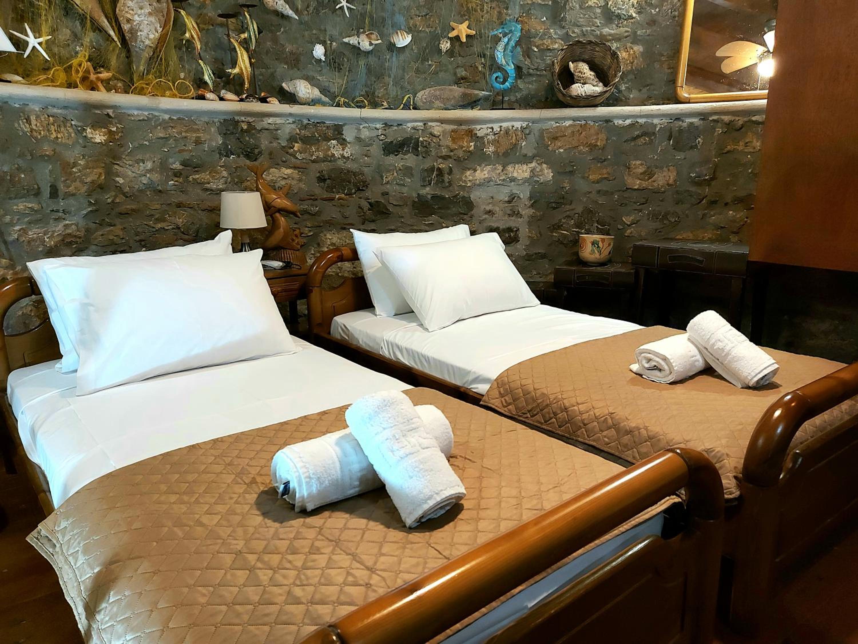 The WindMill photo 3