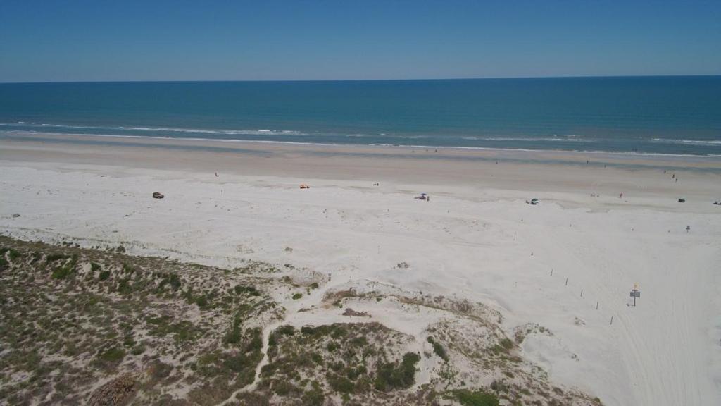 Island House D222 condo view 2