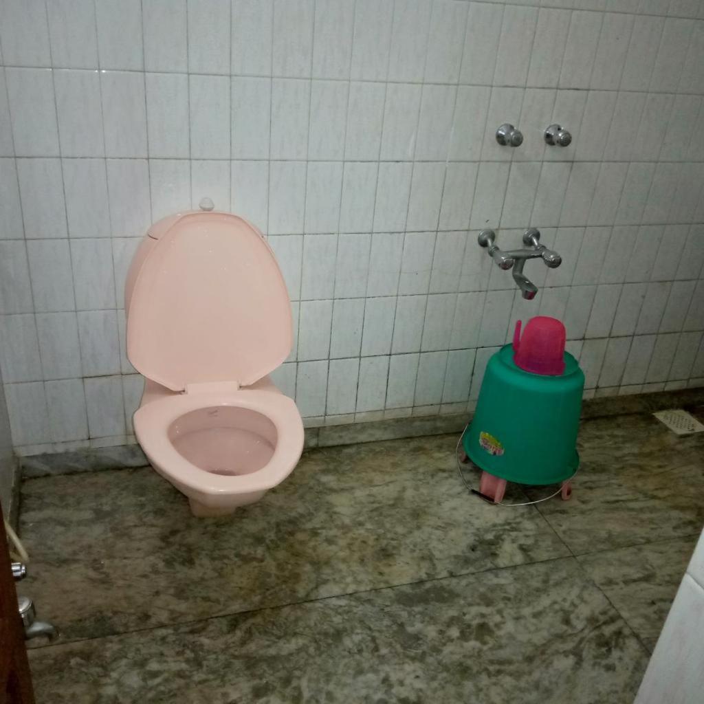 Photo 34