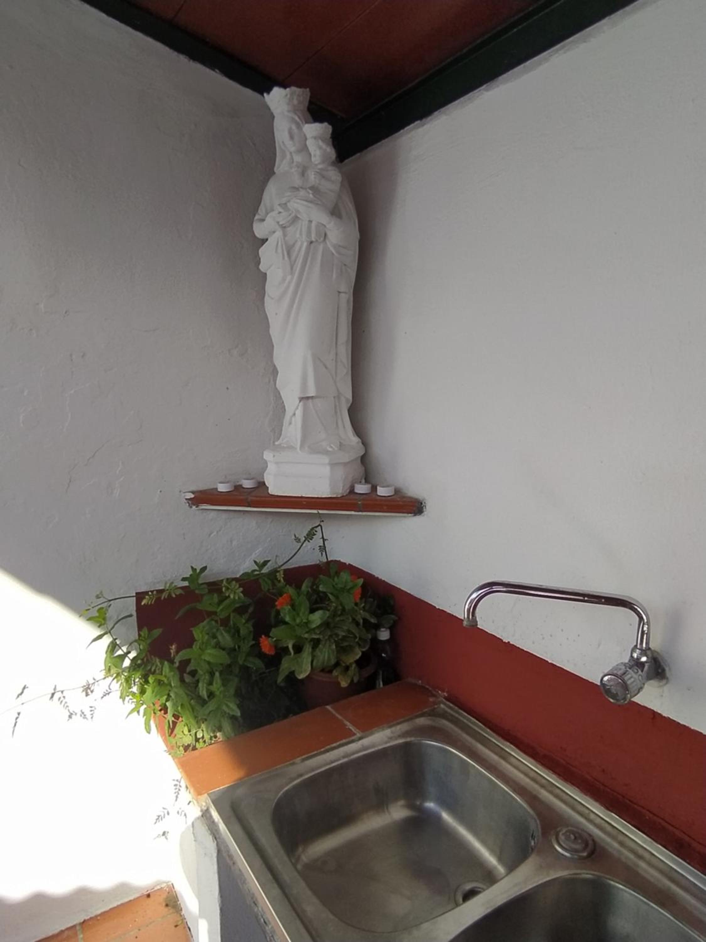 Photo 72