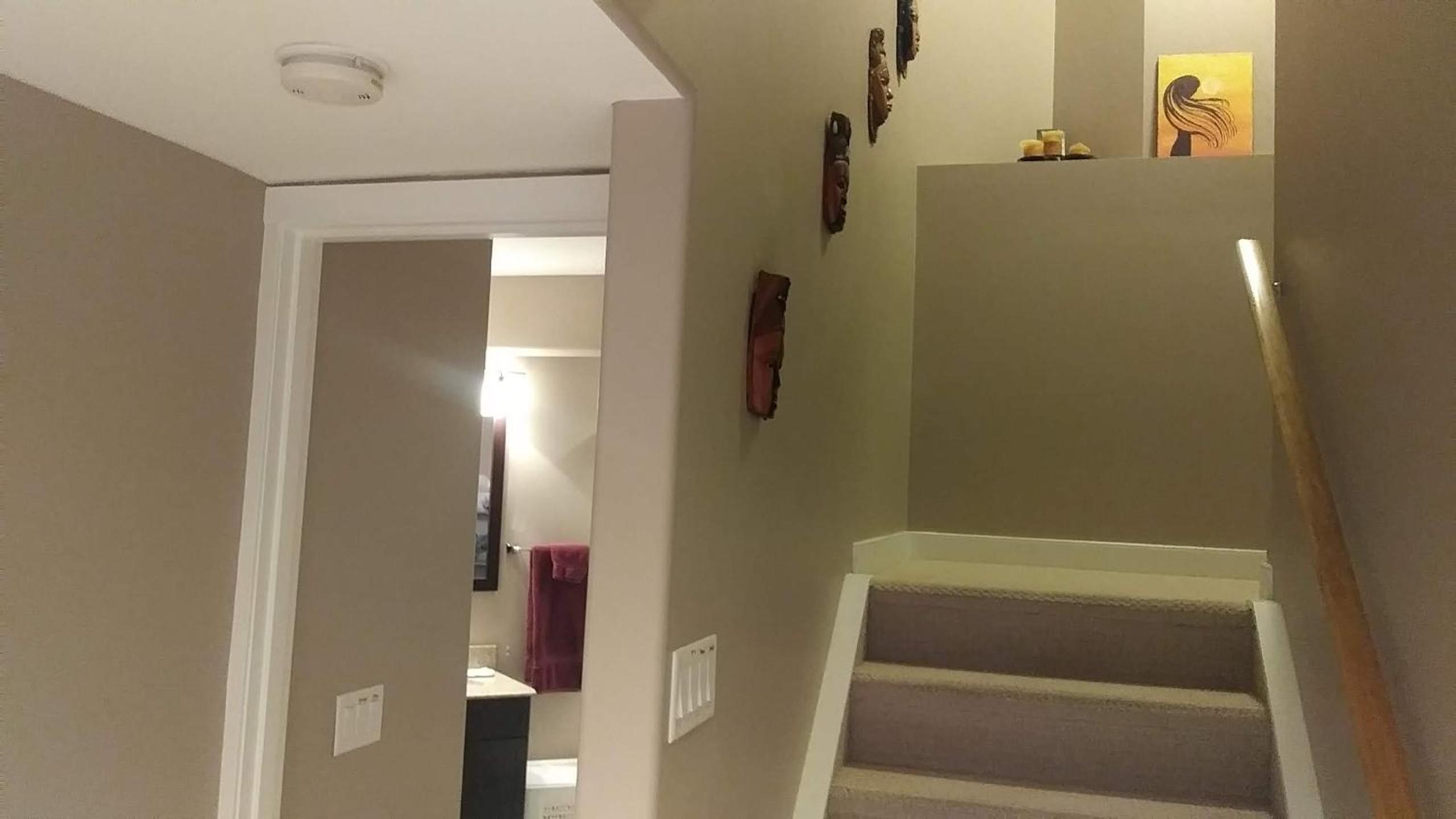Mountain Calm & Private Ensuite Hosted by Maureen