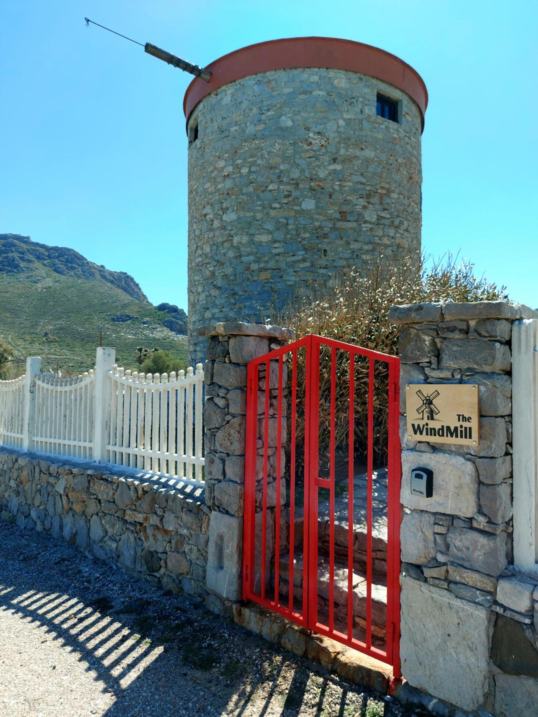 Photo 12
