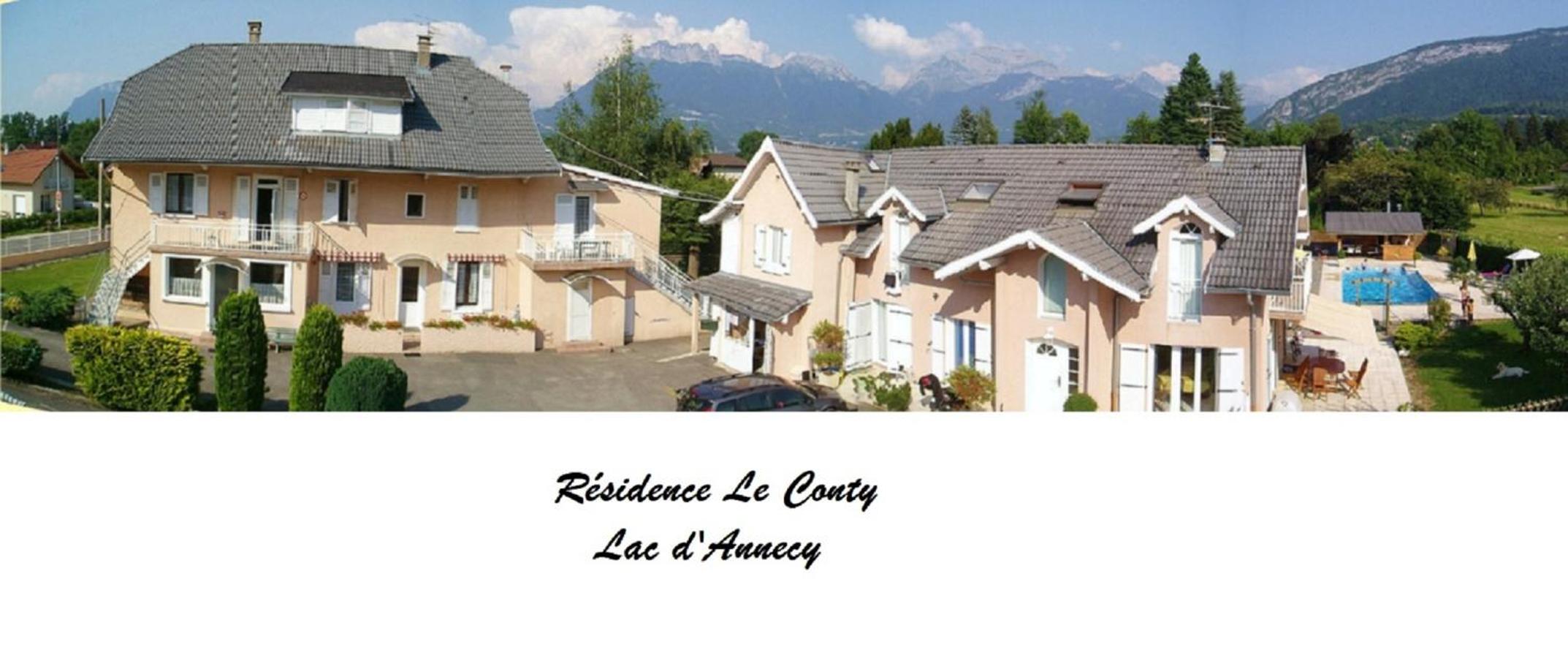 Le Conty view 4