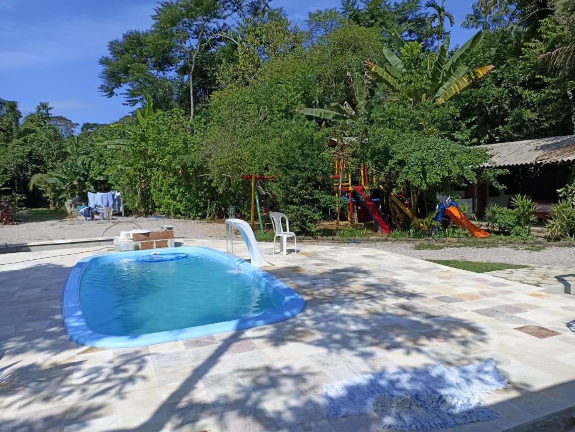 Suites Brejauva view 5