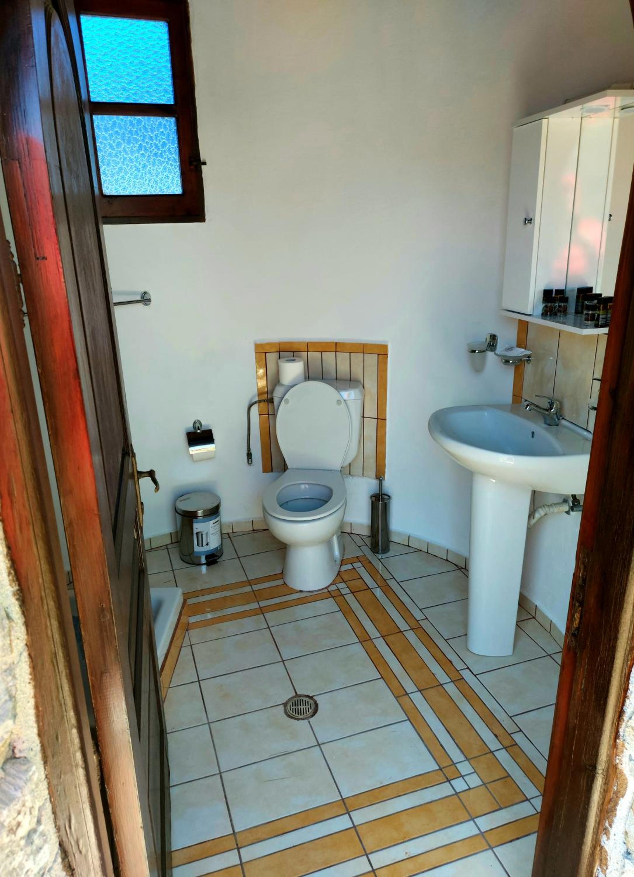 Photo 23