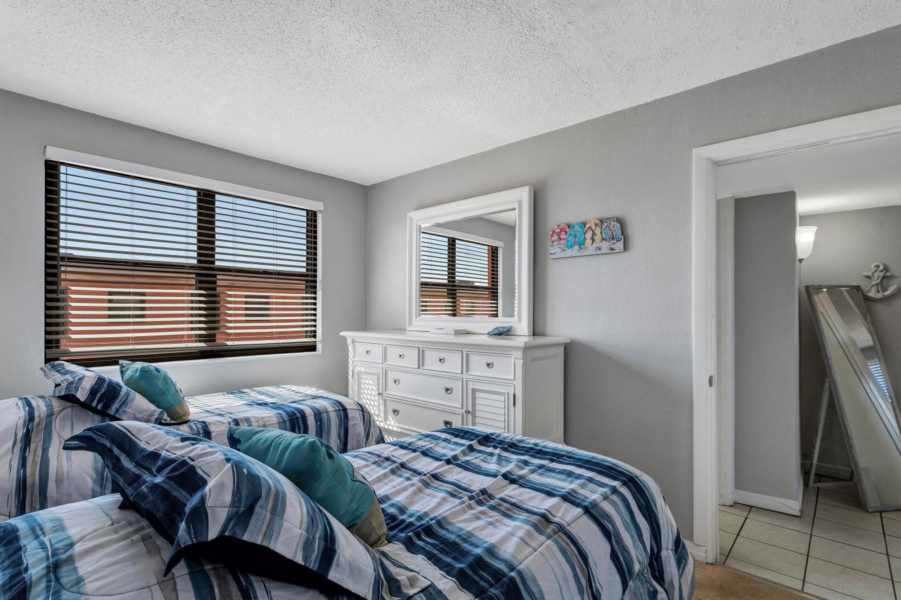 Photo 75