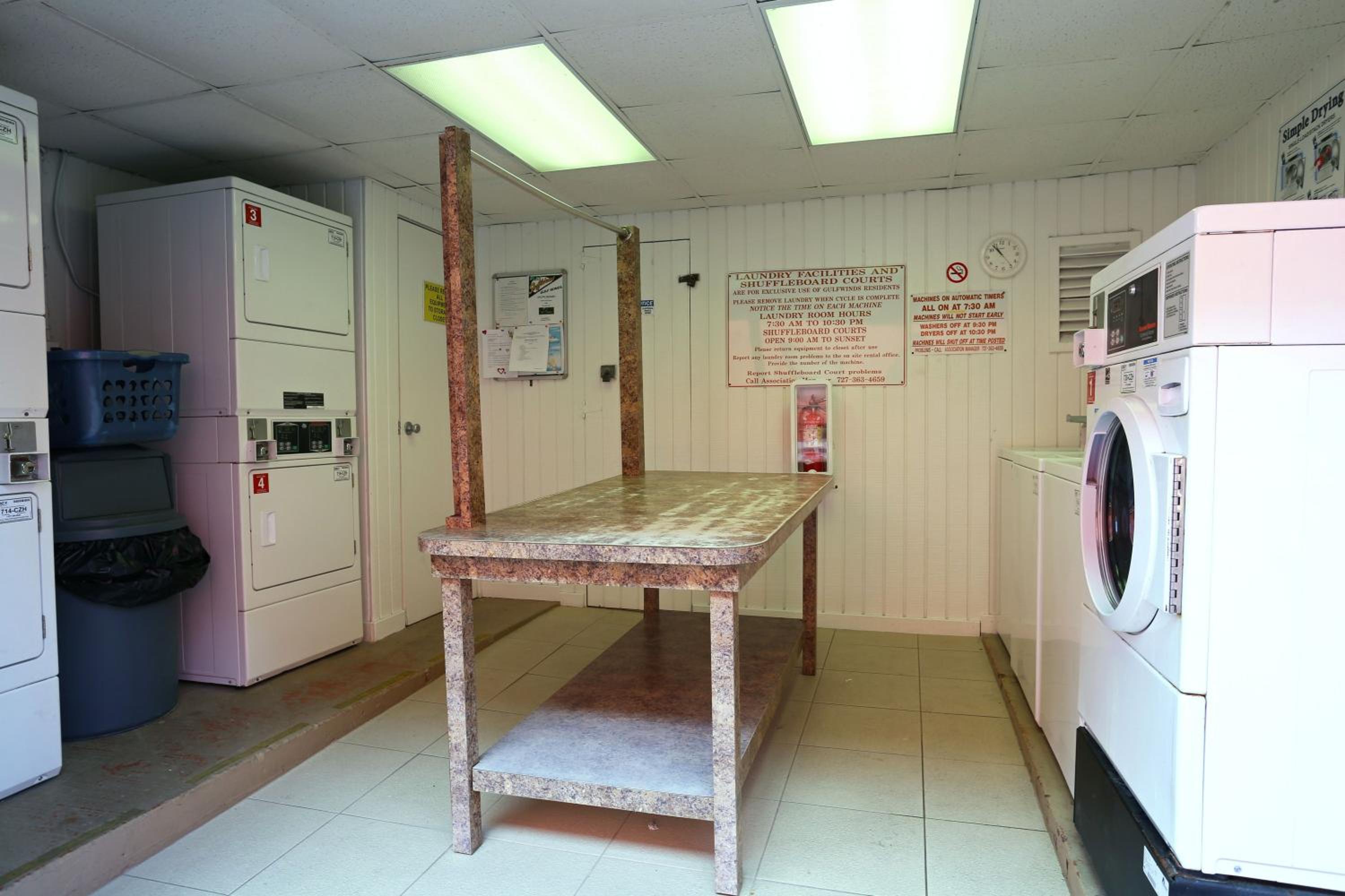 Photo 241