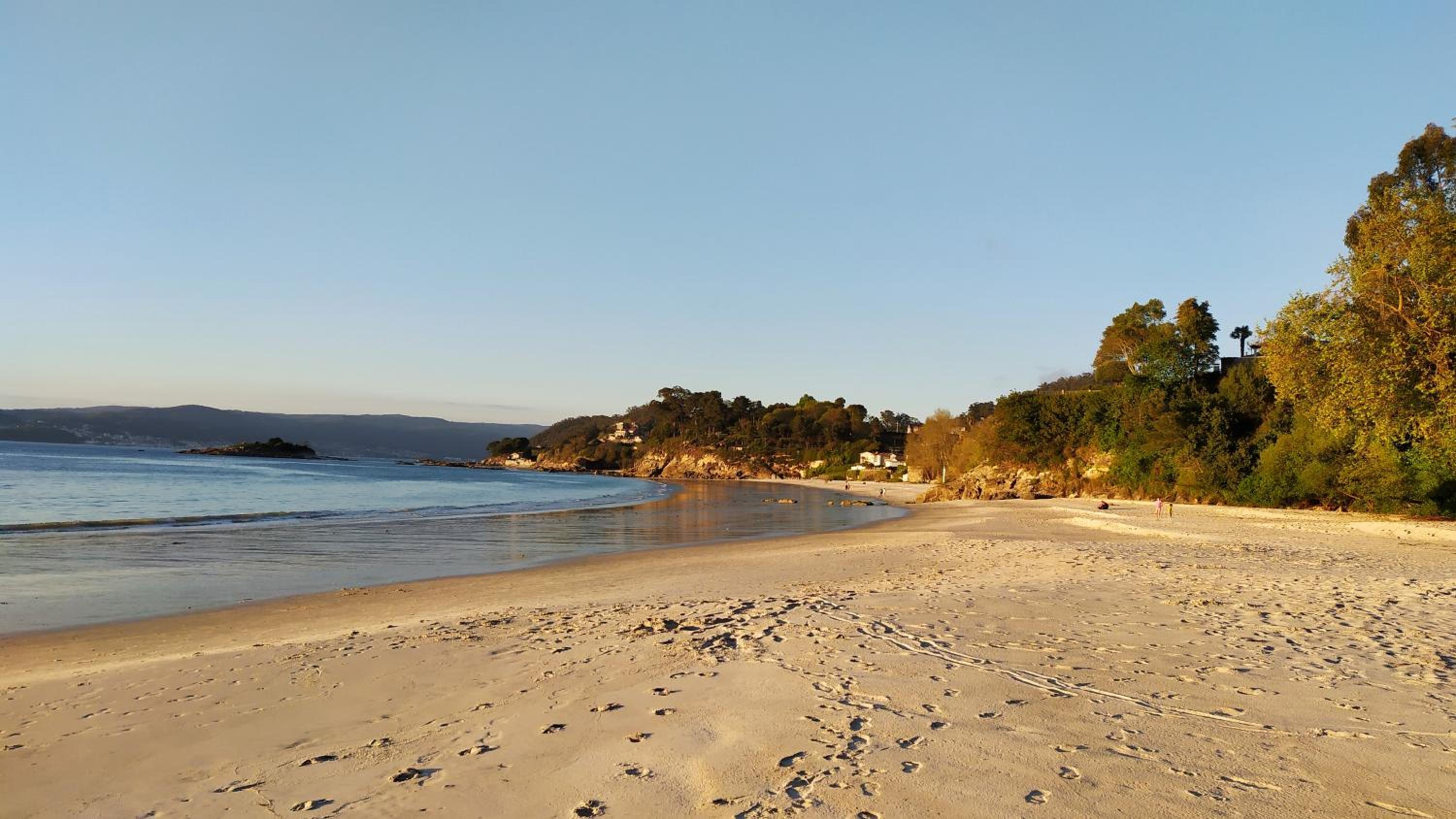 Ardan paraiso - Property Image 16