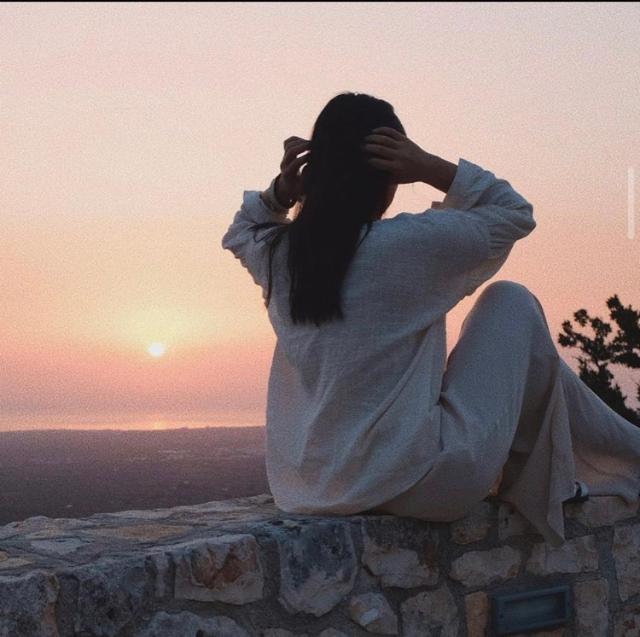 Trulli Belvedere di Puglia view 3