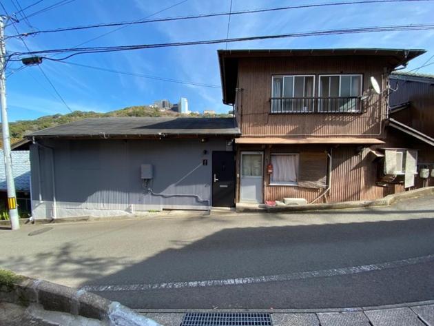 Nagasaki - House / Vacation STAY 63873 view 3
