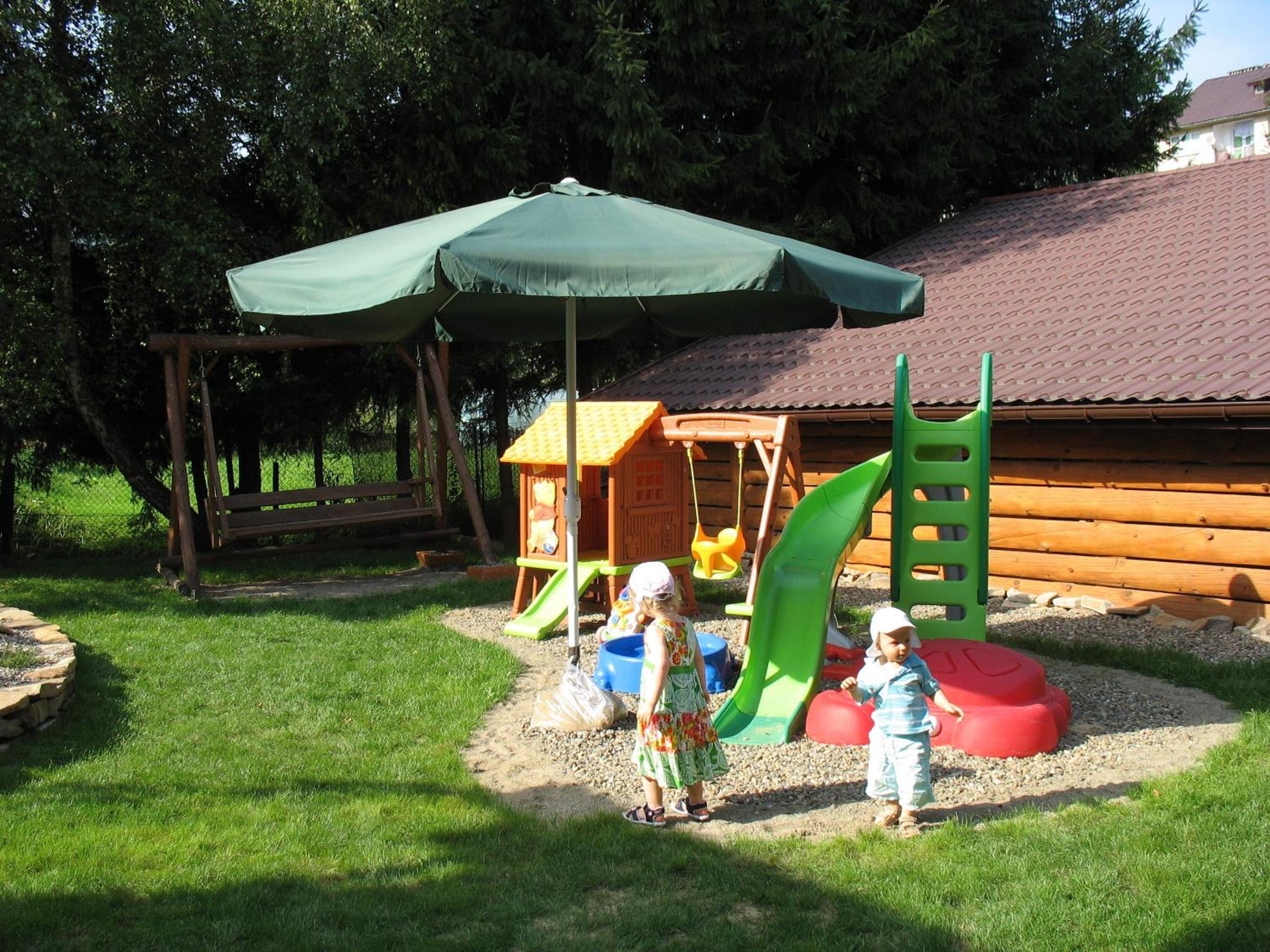 Photo 28