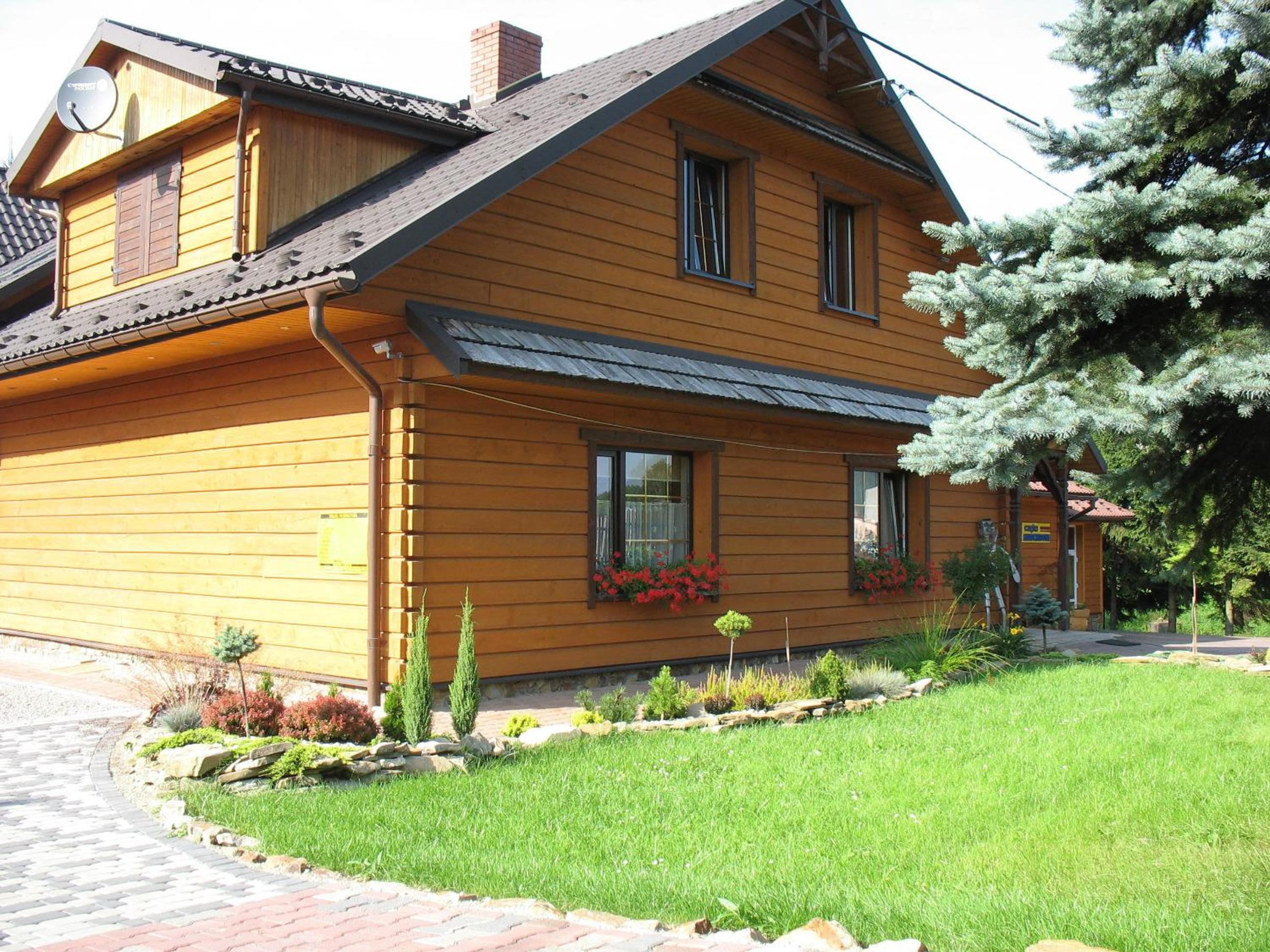 Photo 29