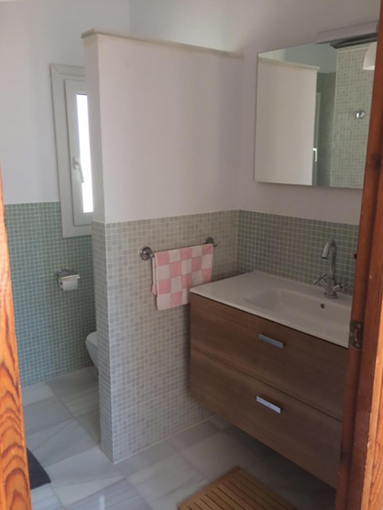 Casa Ana view 3