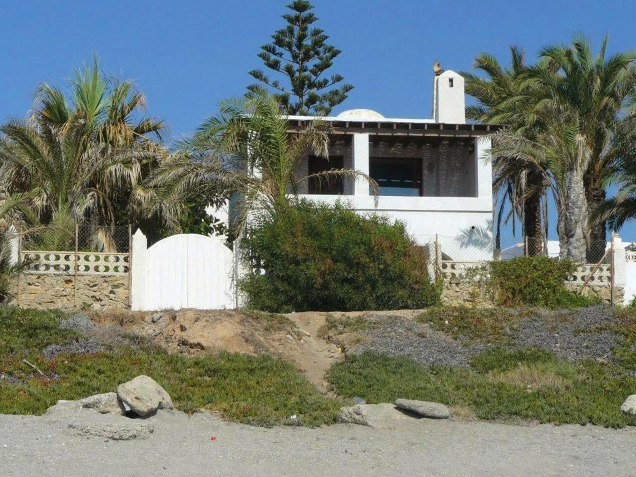 Casa Ana view 5
