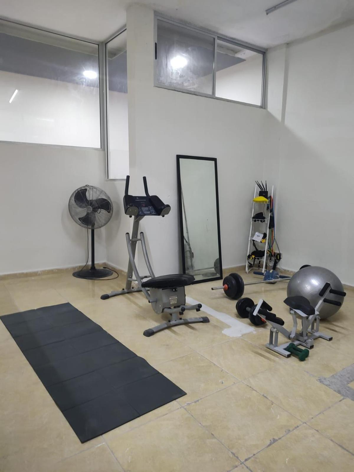 Photo 8