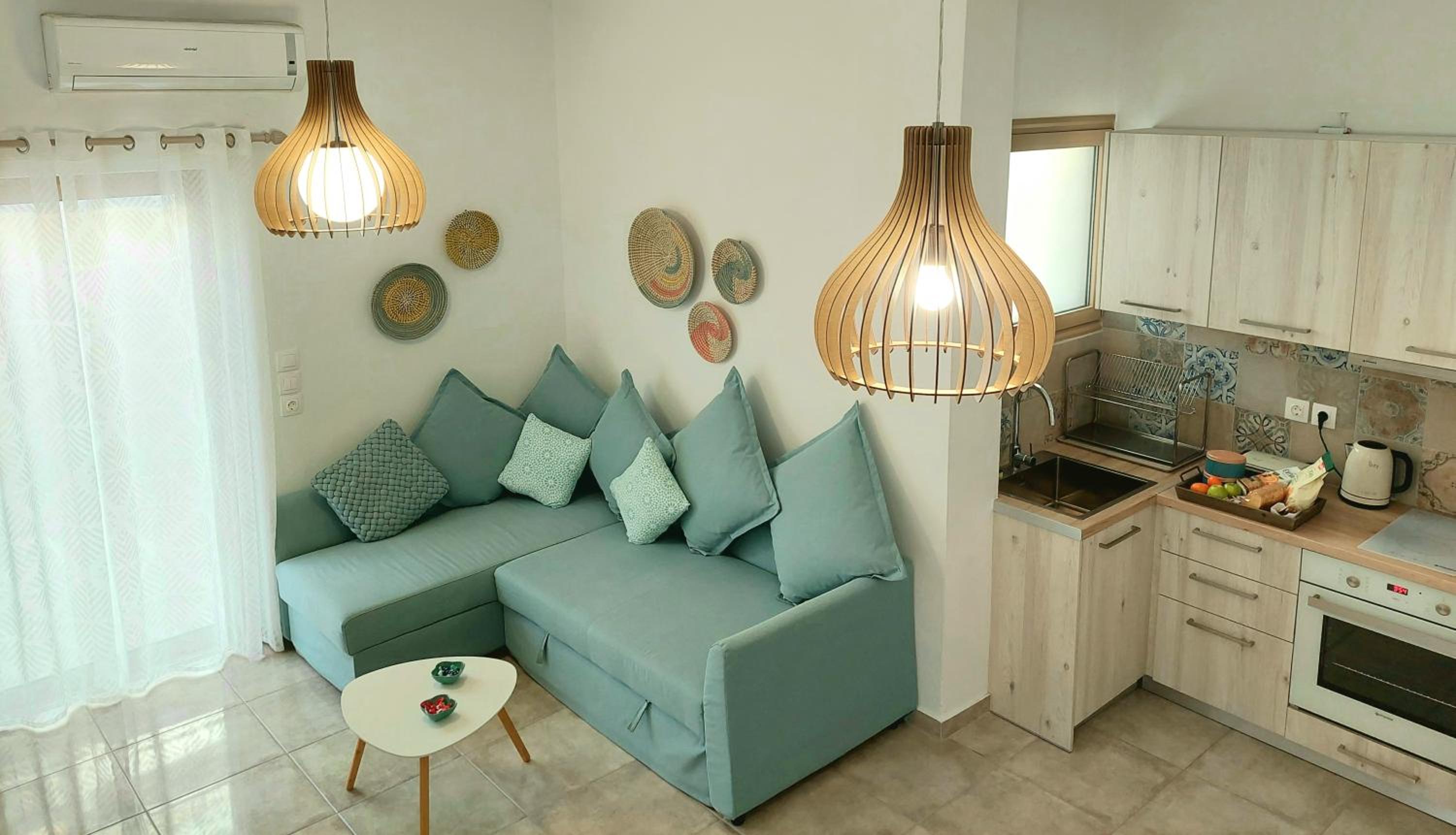 Summer Breeze -Tolo photo 3