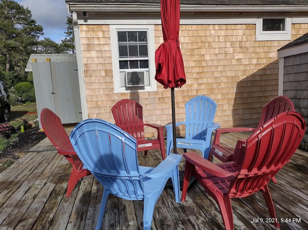 other