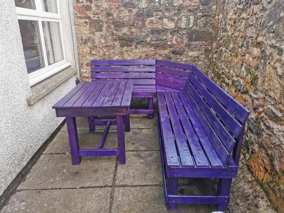 Hotel Lamlash (holiday) Lets - Image 1