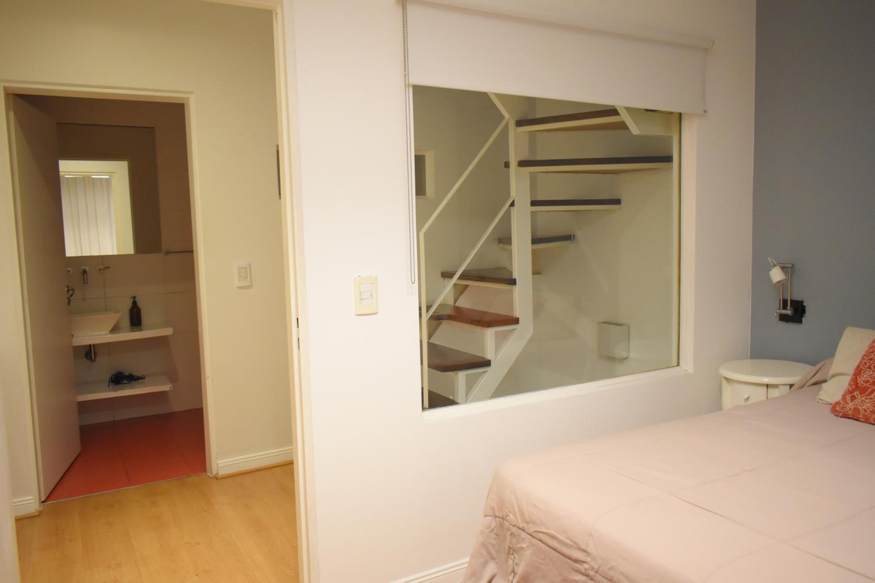 Syrah Studios