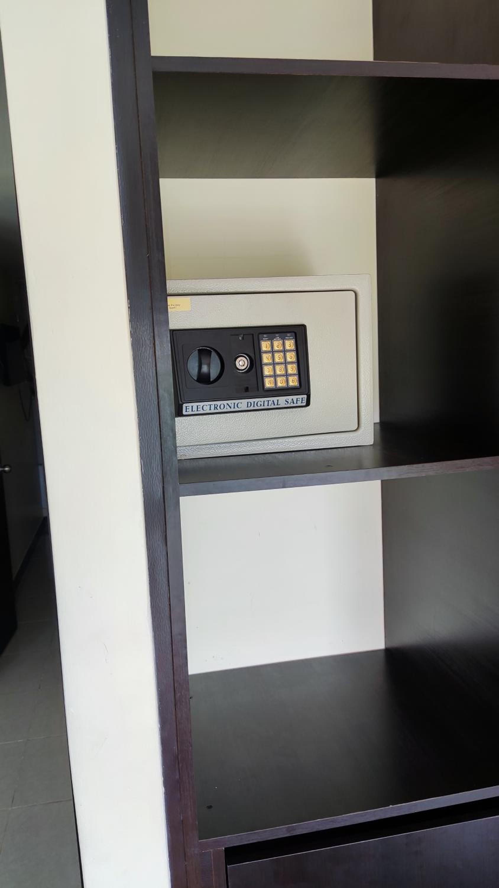 Apartamento a 2km del Parque del Café