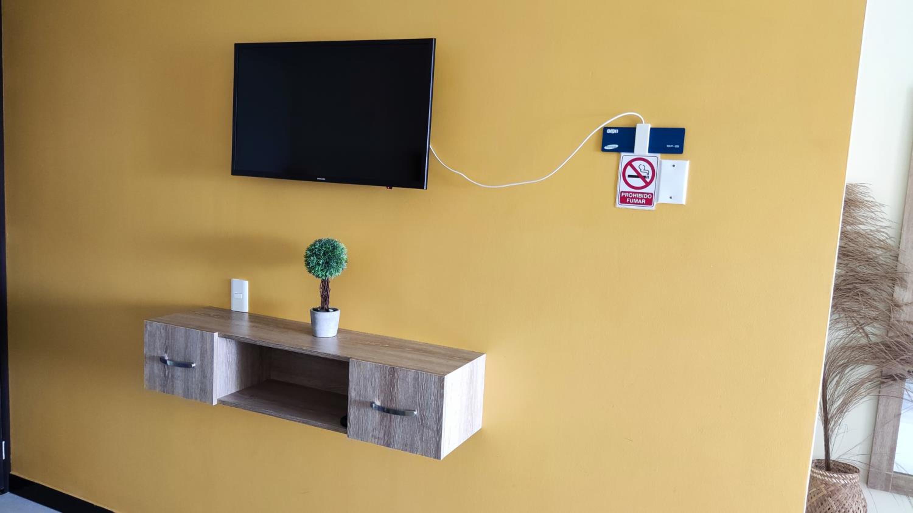 Apartamento a 2km del Parque del Café