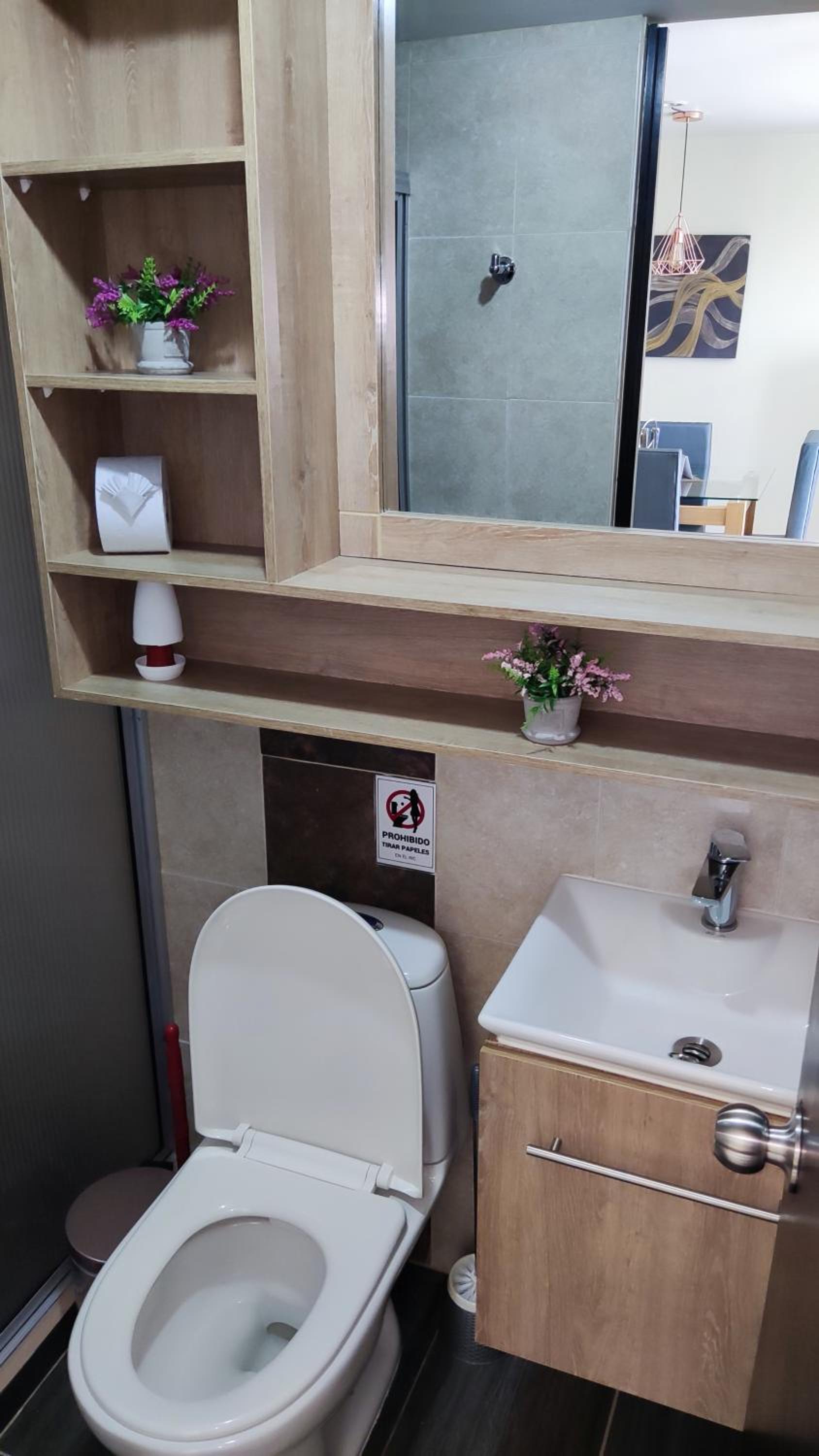 Apartamento a 2km del Parque del Café