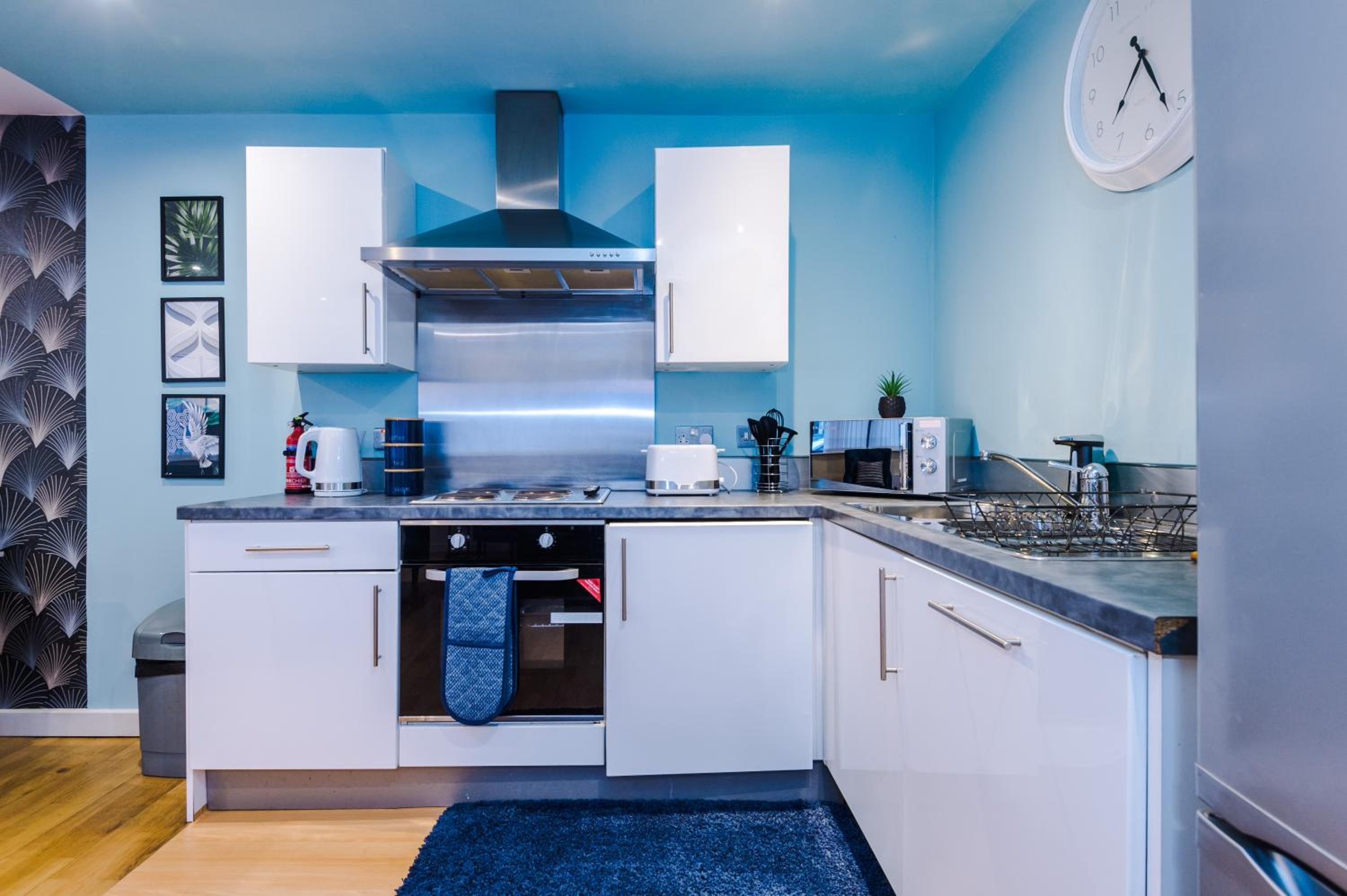Photo 30