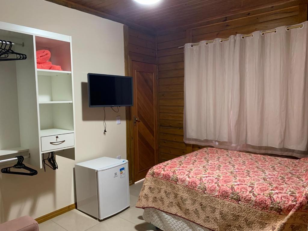 Pousada Portal da Praia