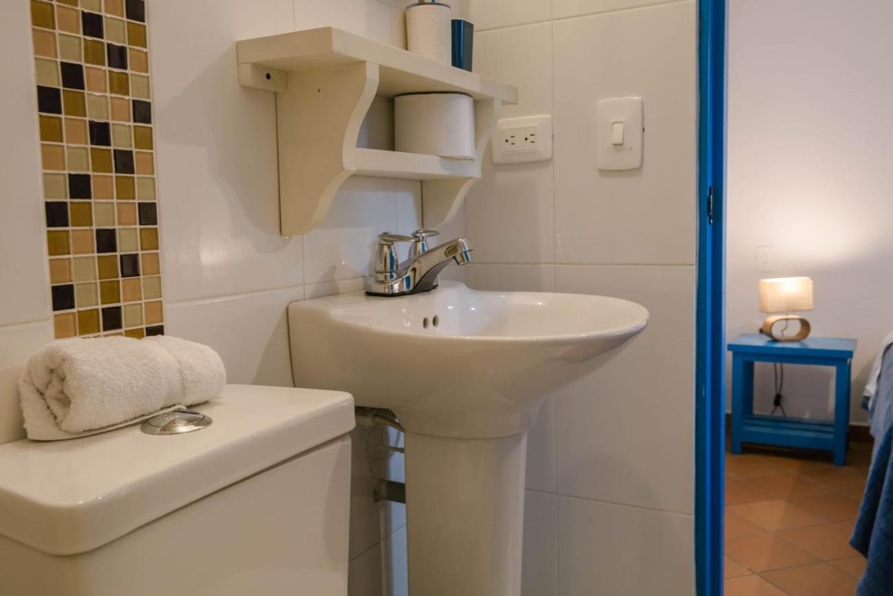 Meraki Boutique Hostel